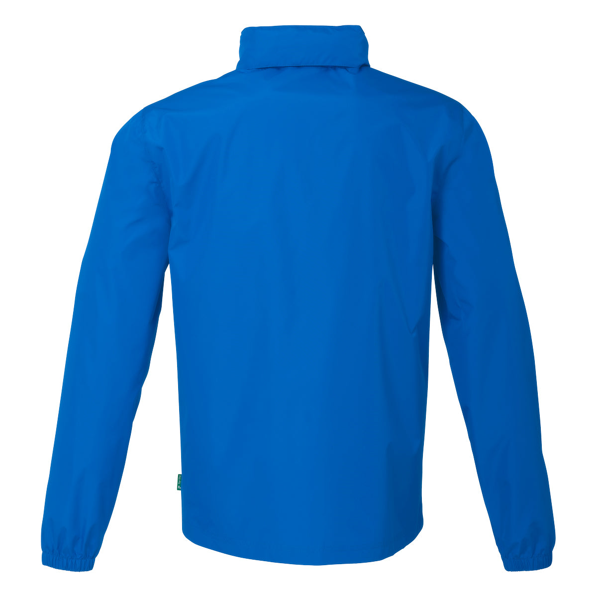Essential Allwetterjacke