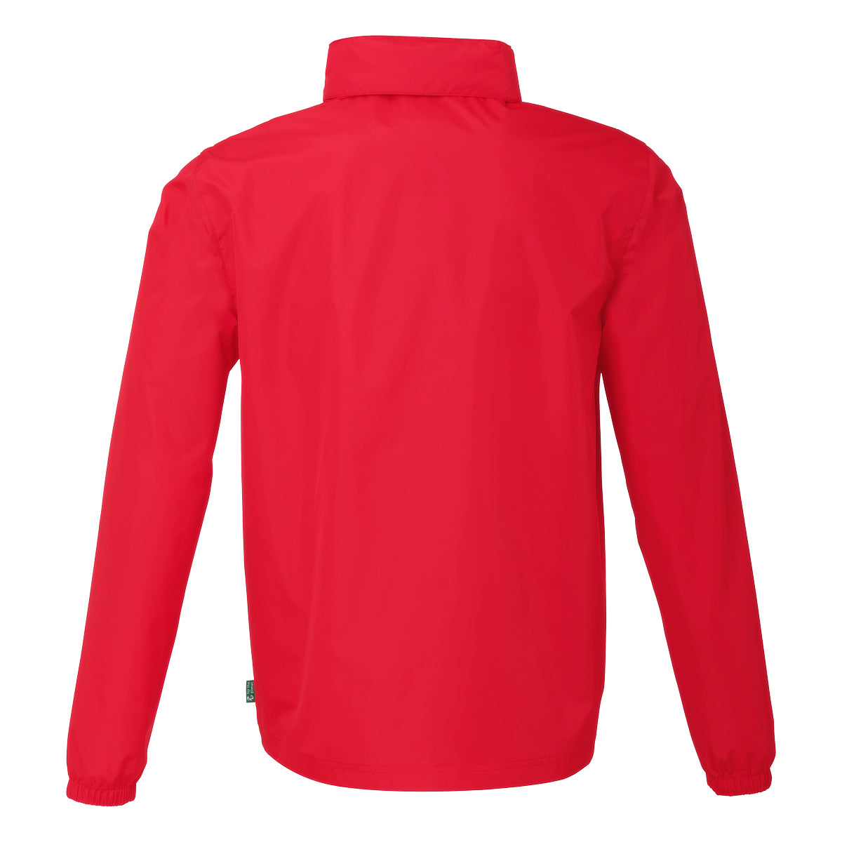 Essential Allwetterjacke