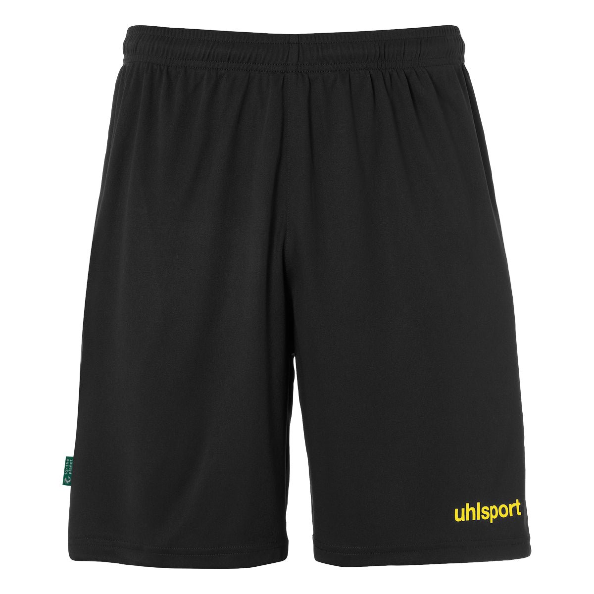 Center Basic Shorts FTP