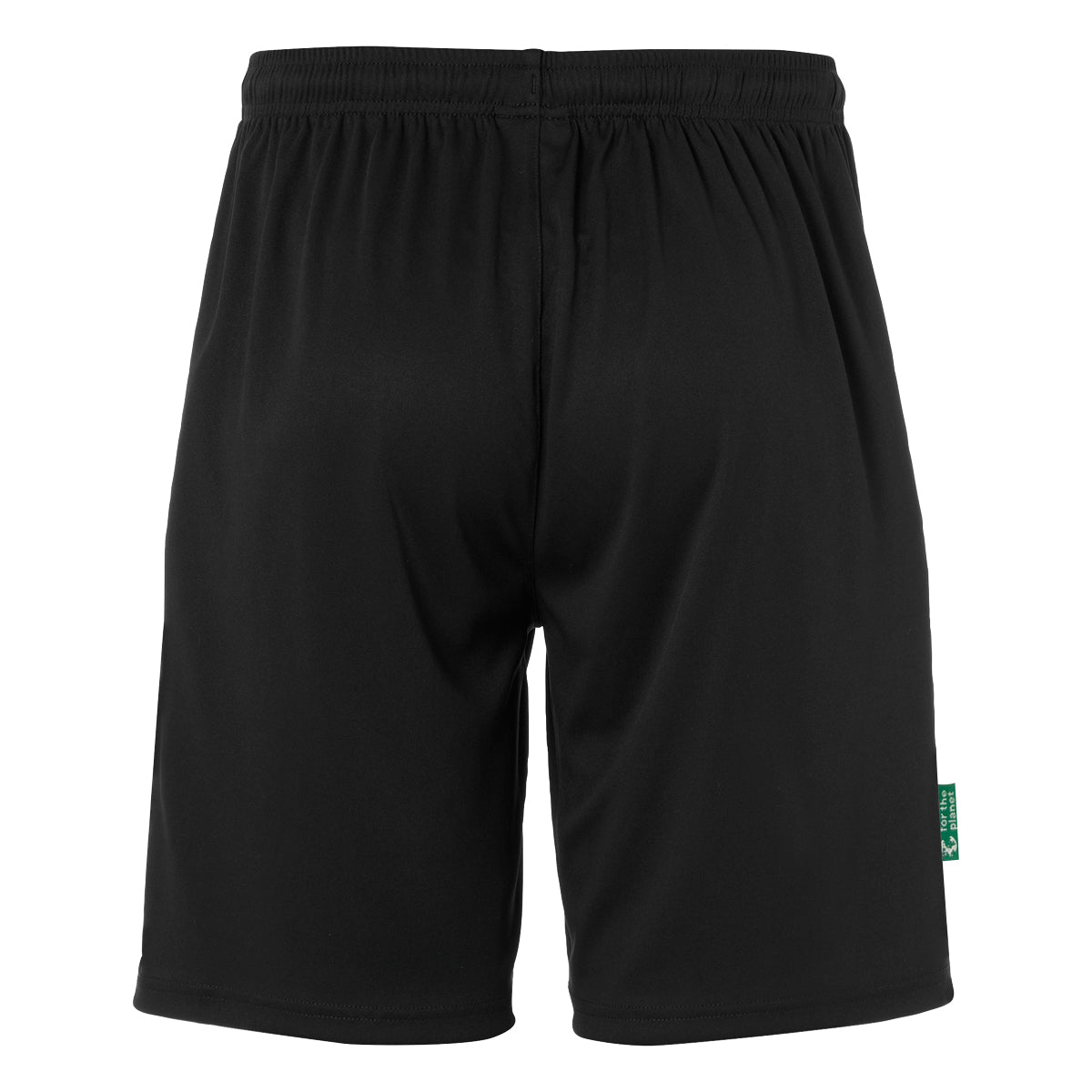Center Basic Shorts FTP