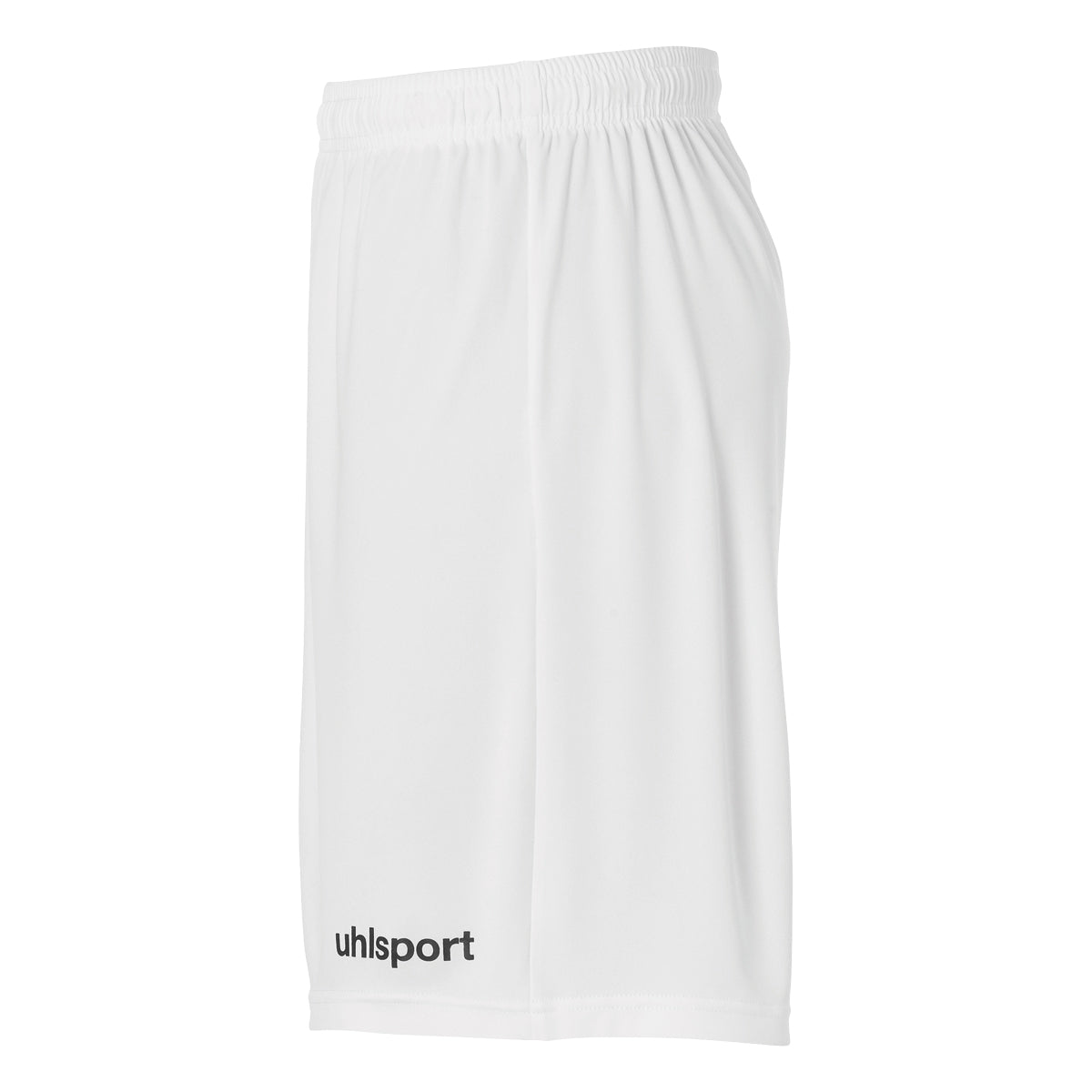 Center Basic Shorts FTP