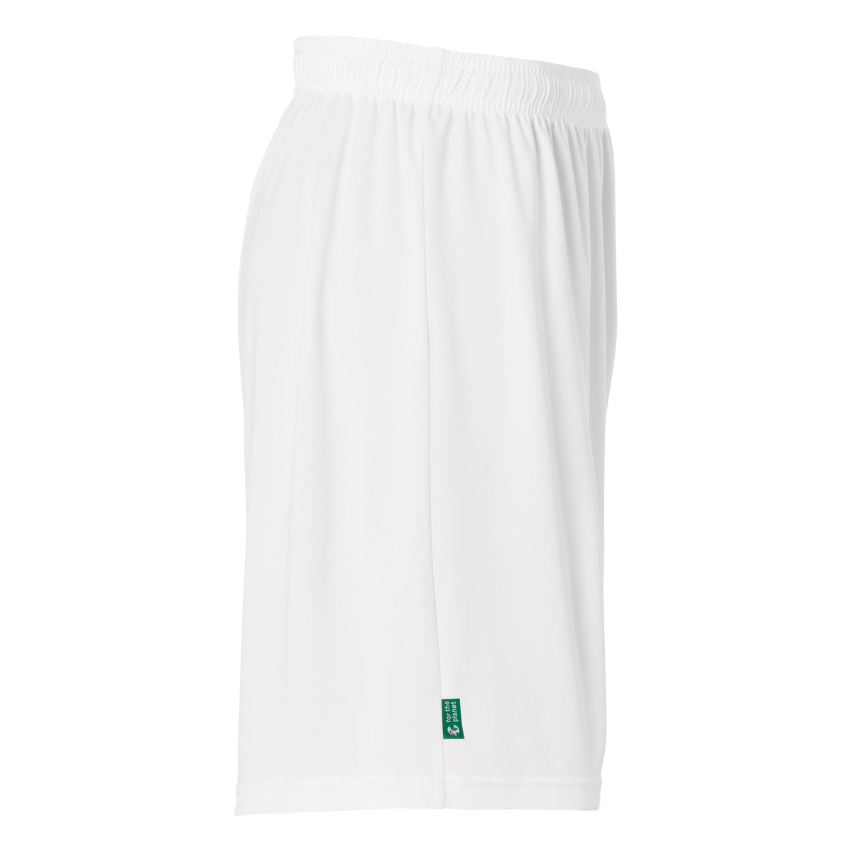 Center Basic Shorts FTP
