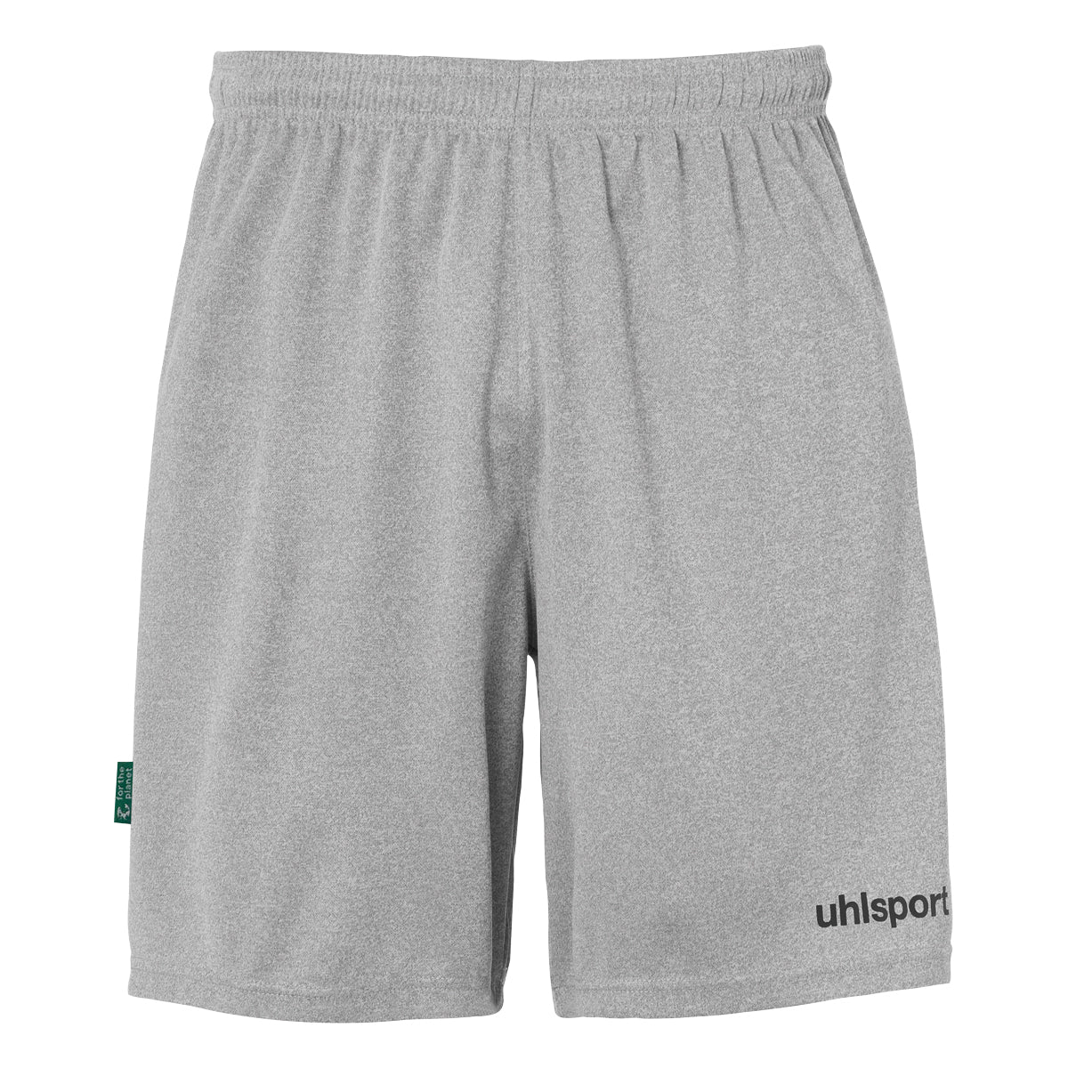 Center Basic Shorts FTP