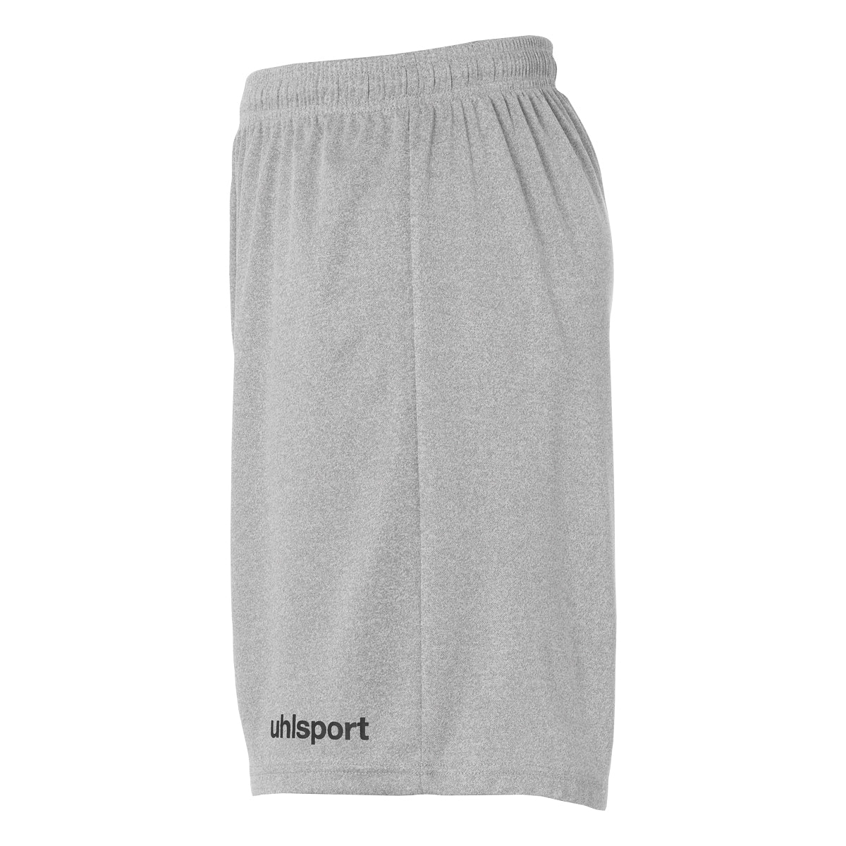 Center Basic Shorts FTP