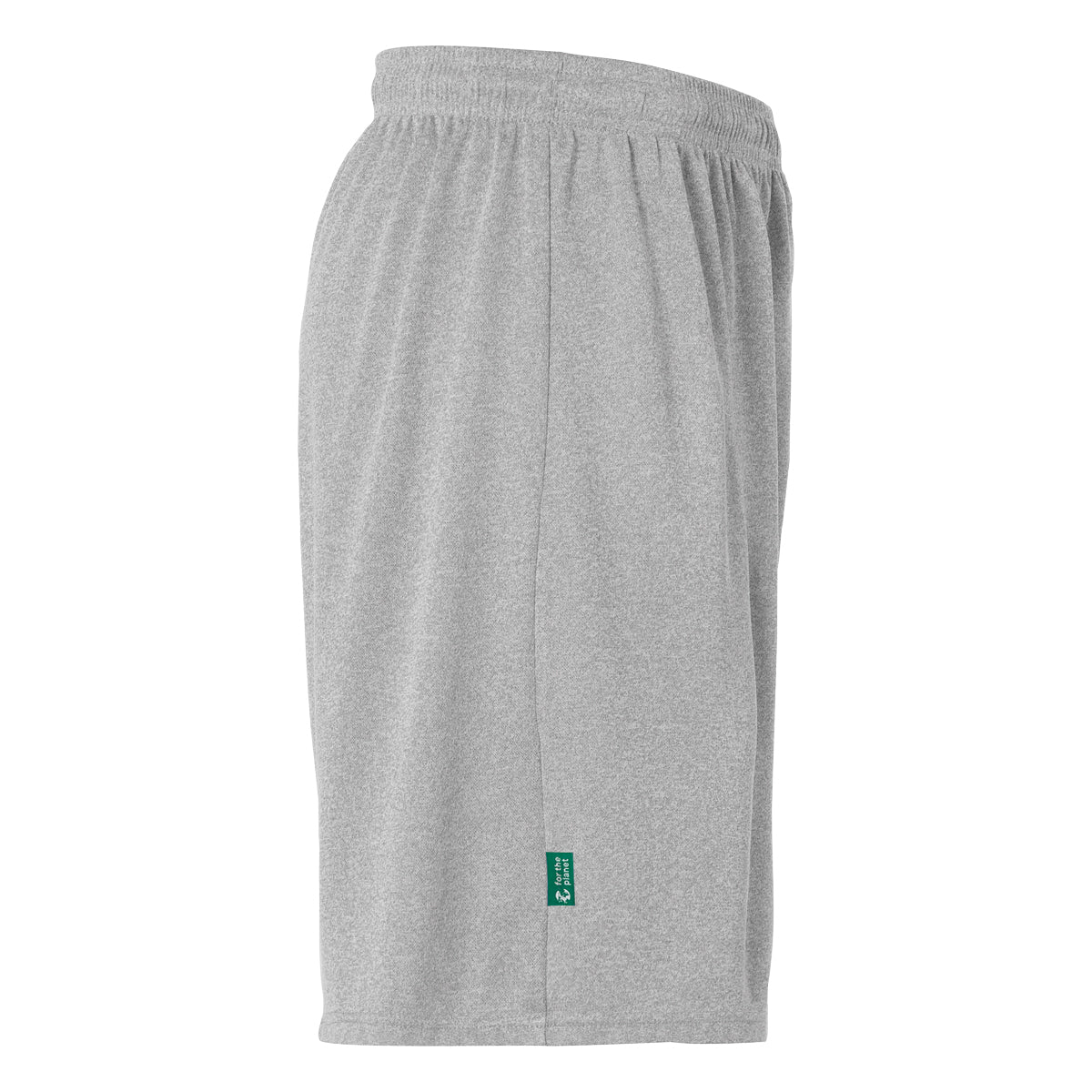 Center Basic Shorts FTP