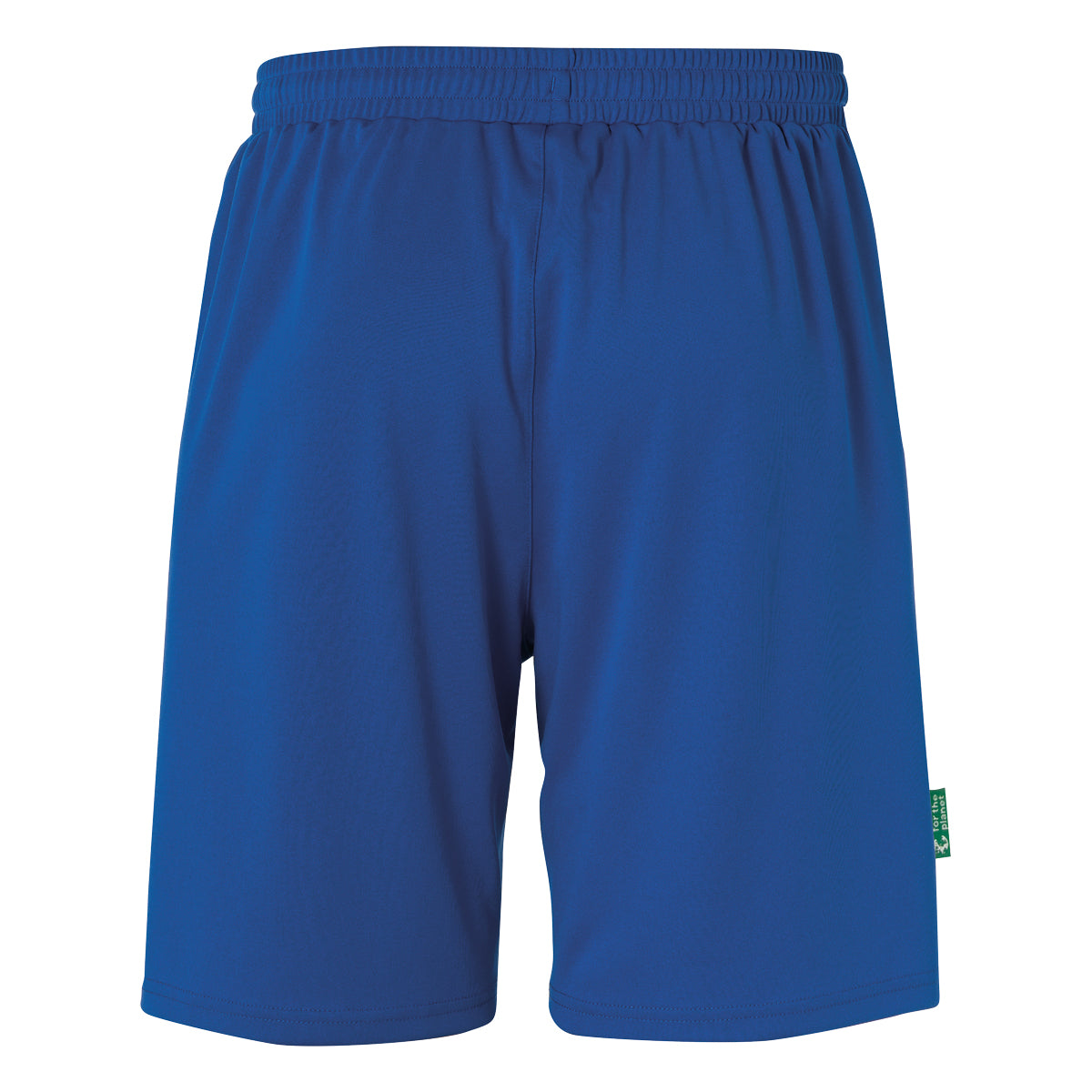 Center Basic Shorts FTP