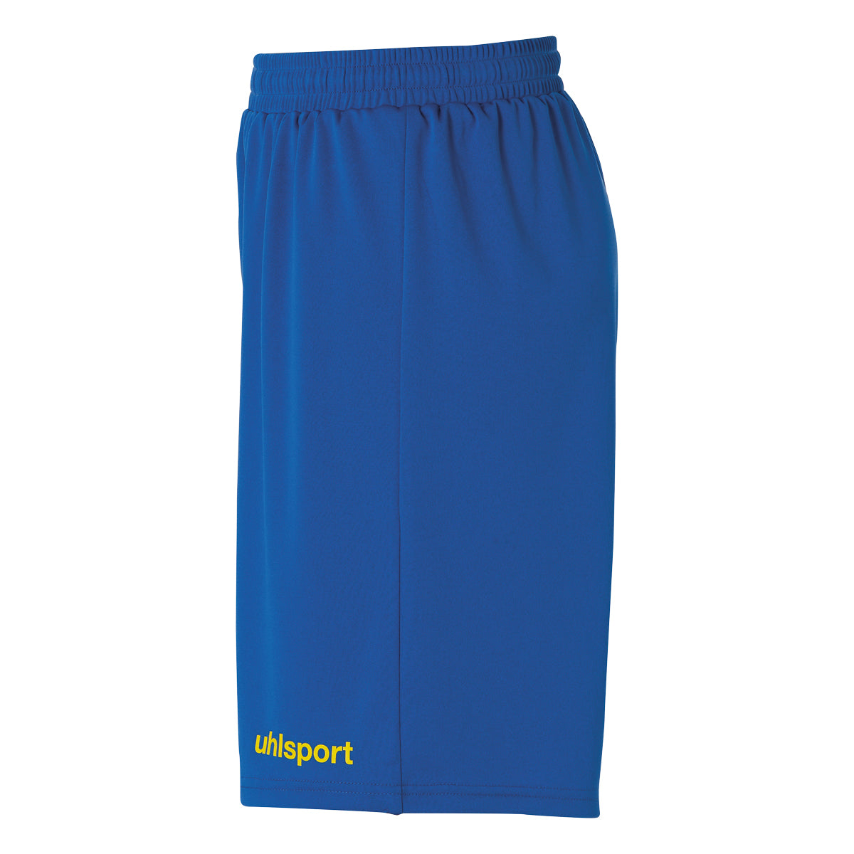 Center Basic Shorts FTP