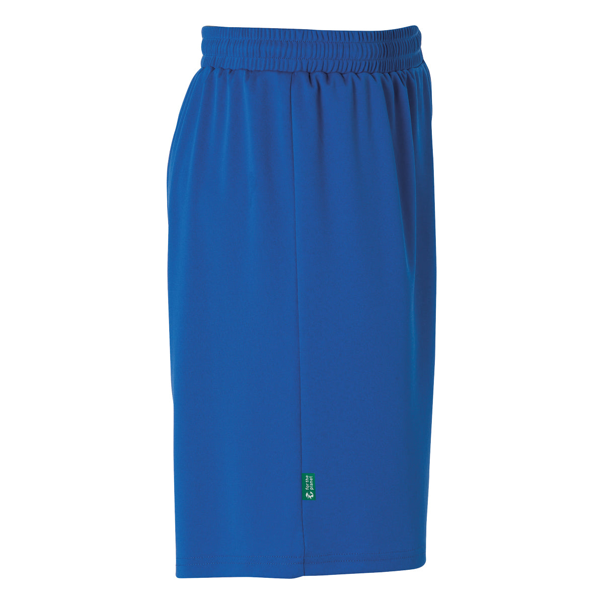 Center Basic Shorts FTP