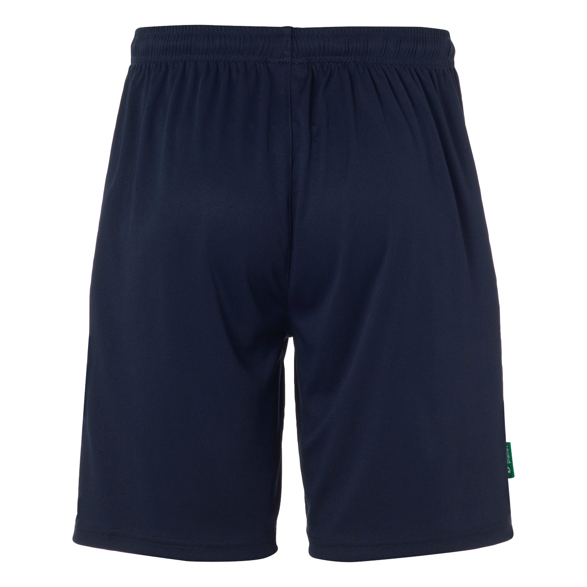 Center Basic Shorts FTP