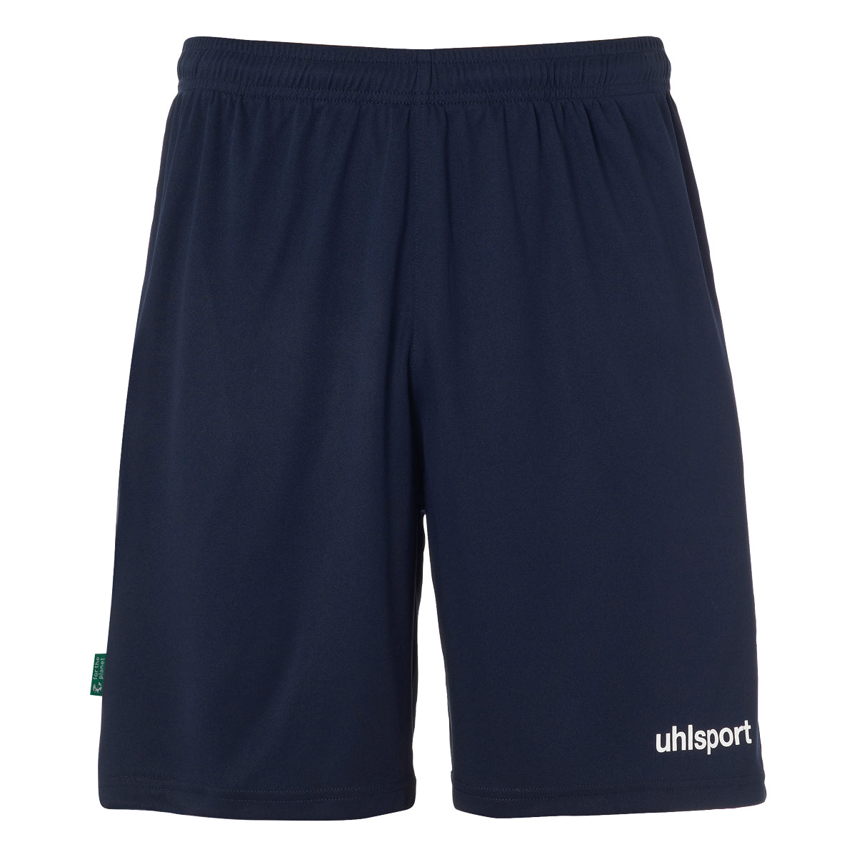 Center Basic Shorts FTP