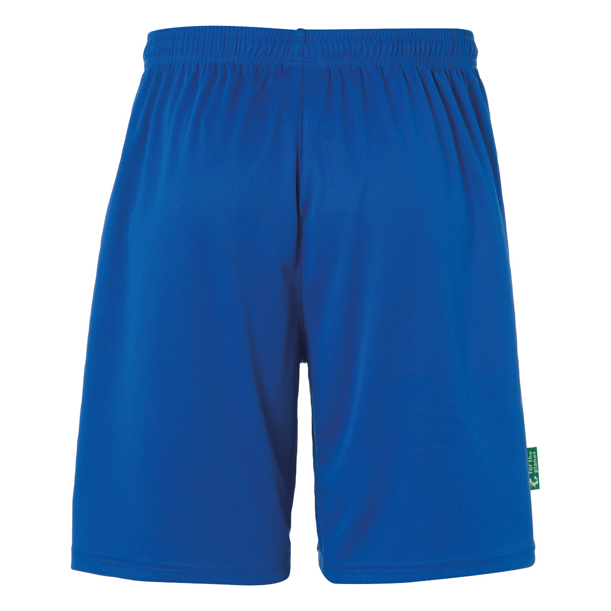 Center Basic Shorts FTP