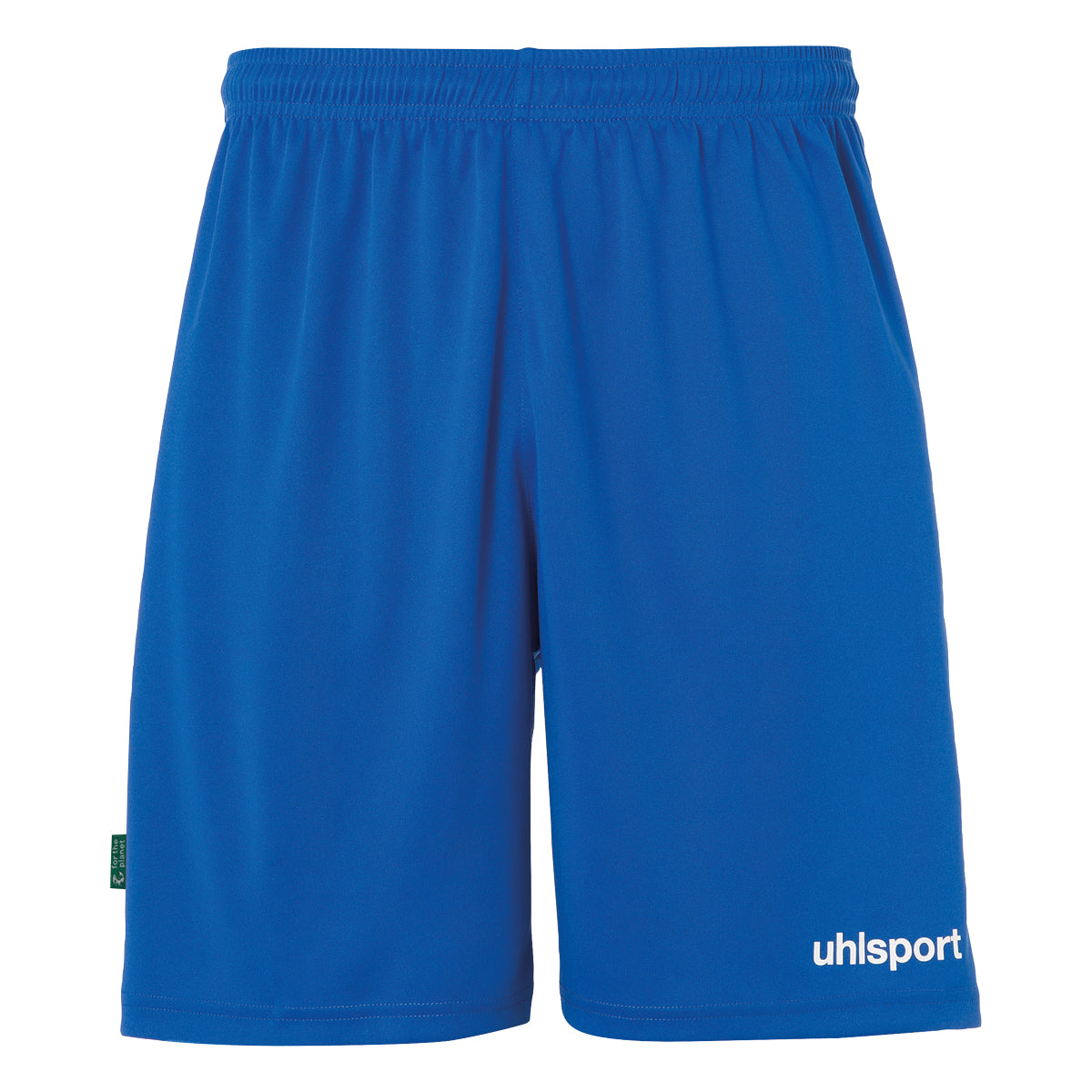 Center Basic Shorts FTP