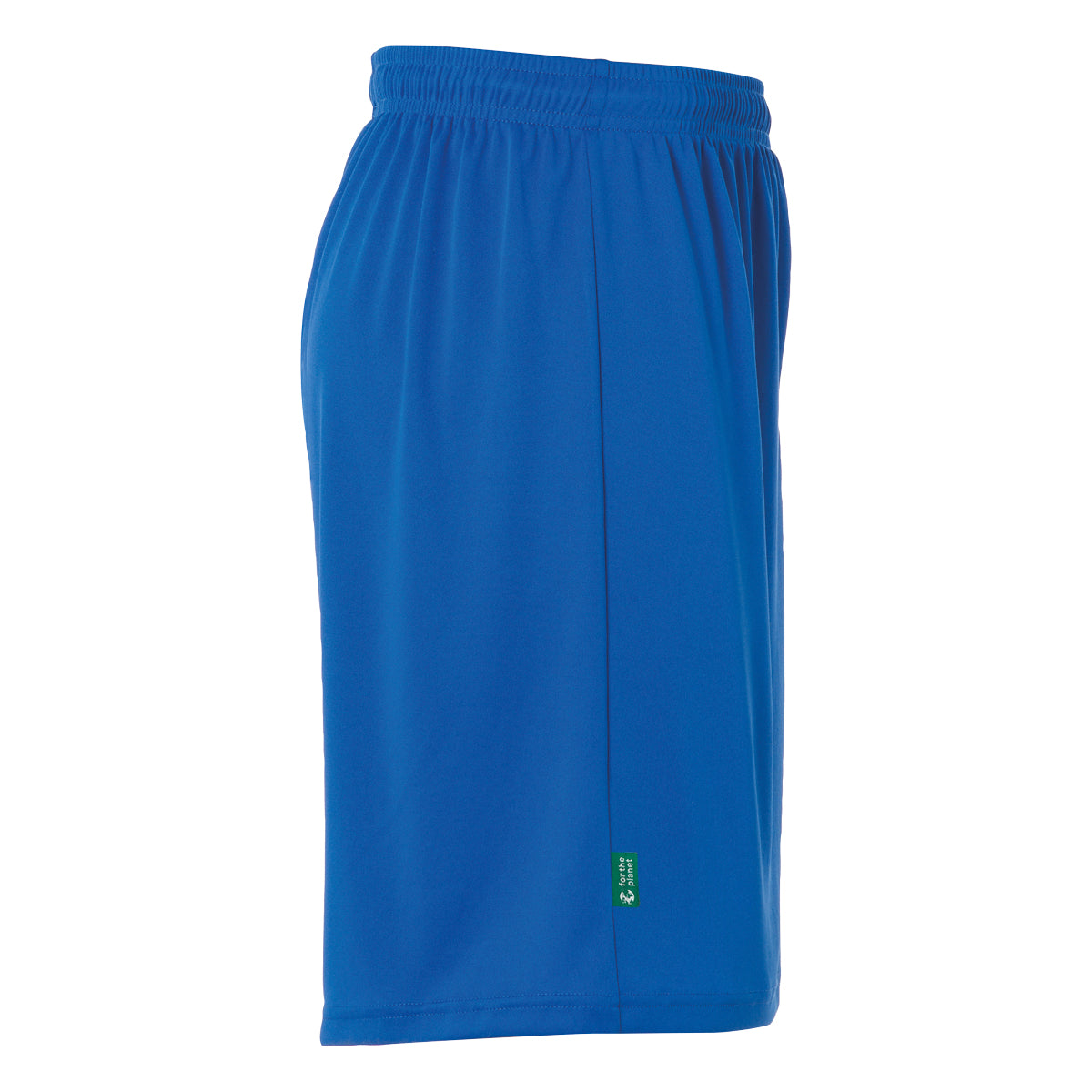 Center Basic Shorts FTP