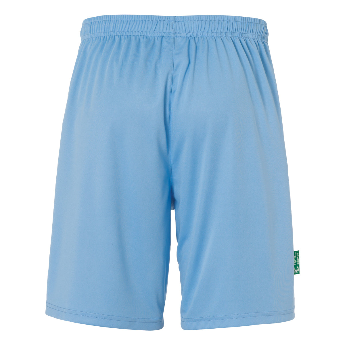 Center Basic Shorts FTP