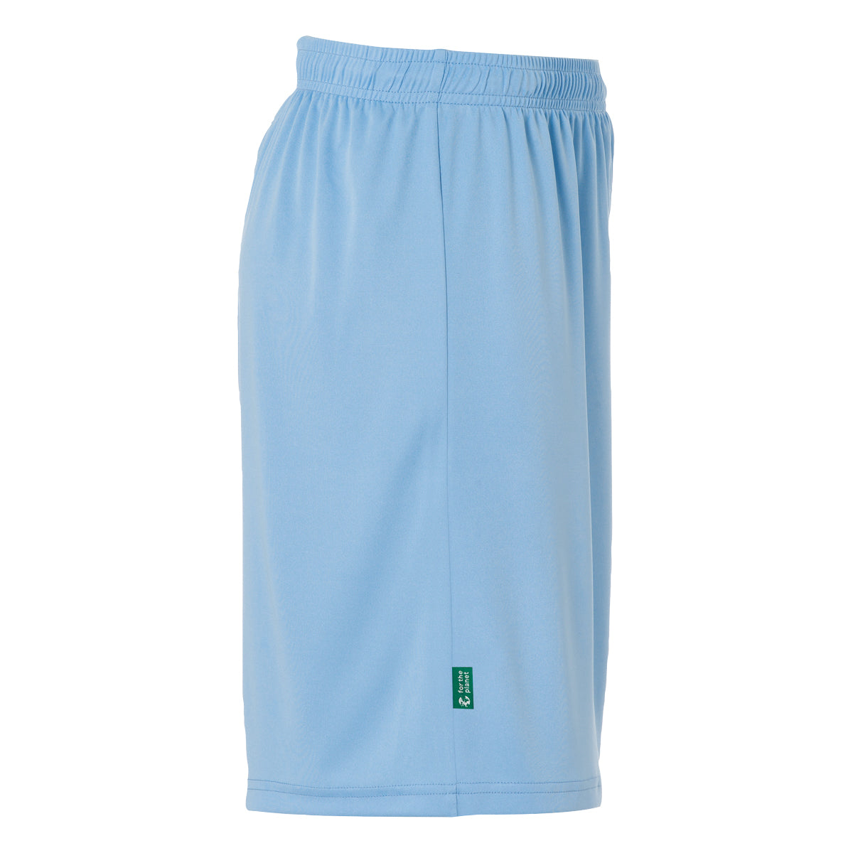 Center Basic Shorts FTP