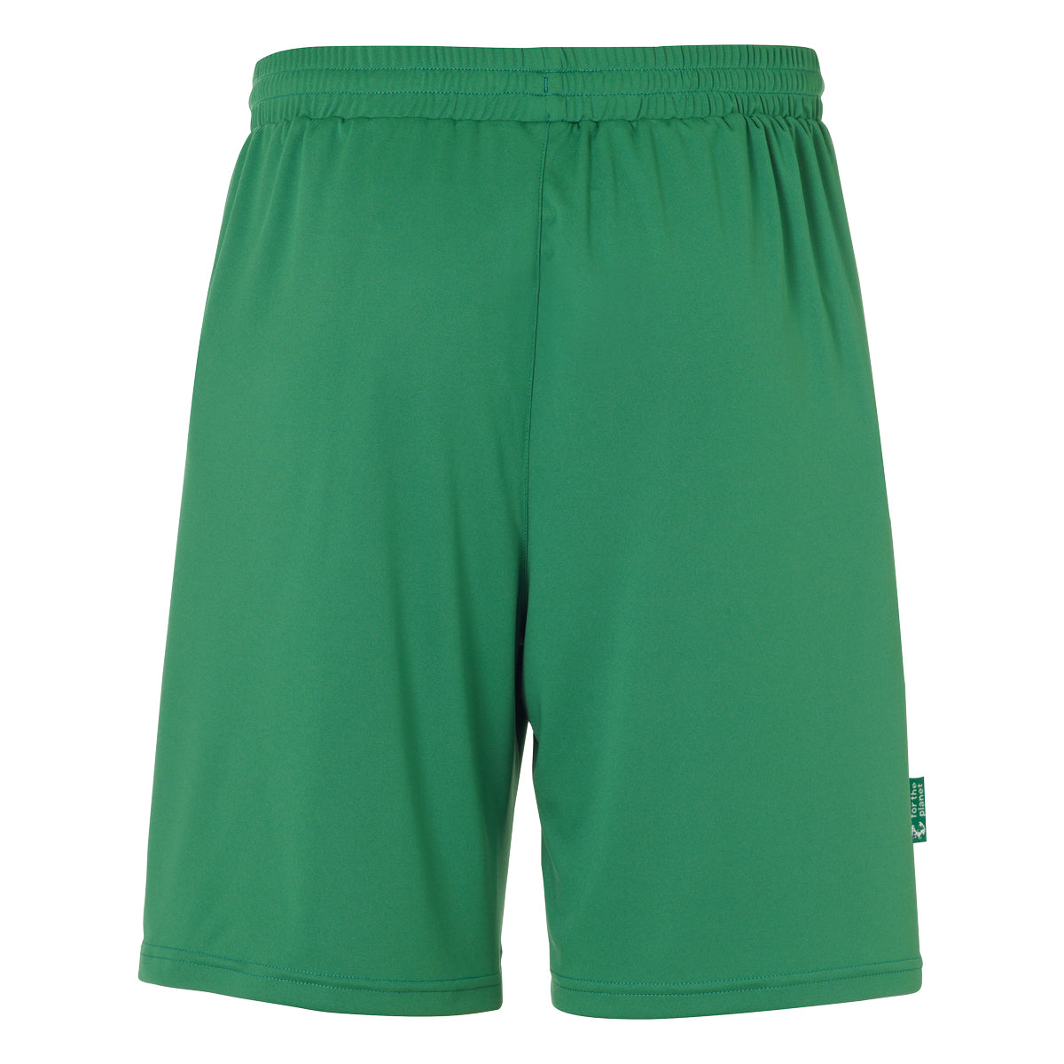 Center Basic Shorts FTP