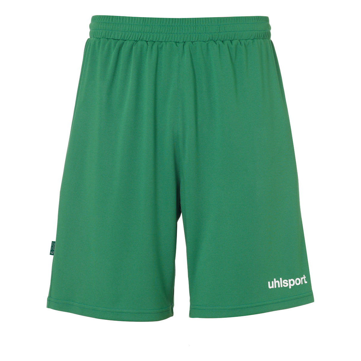 Center Basic Shorts FTP