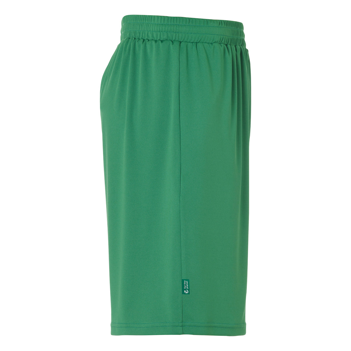 Center Basic Shorts FTP