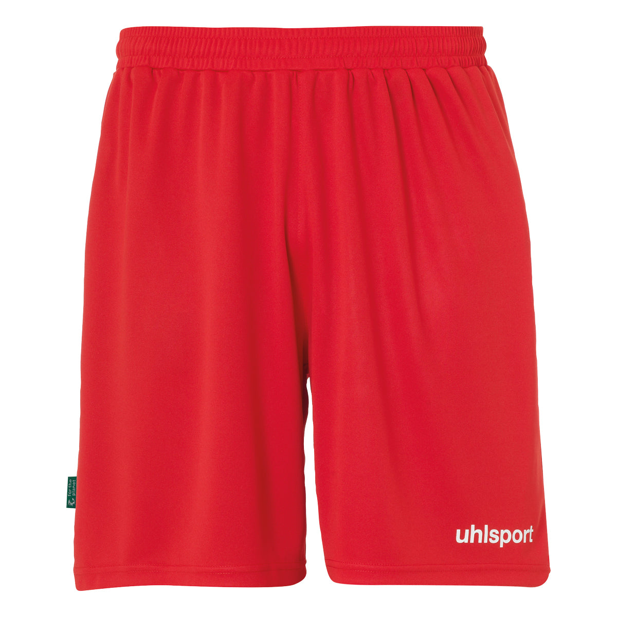 Center Basic Shorts FTP