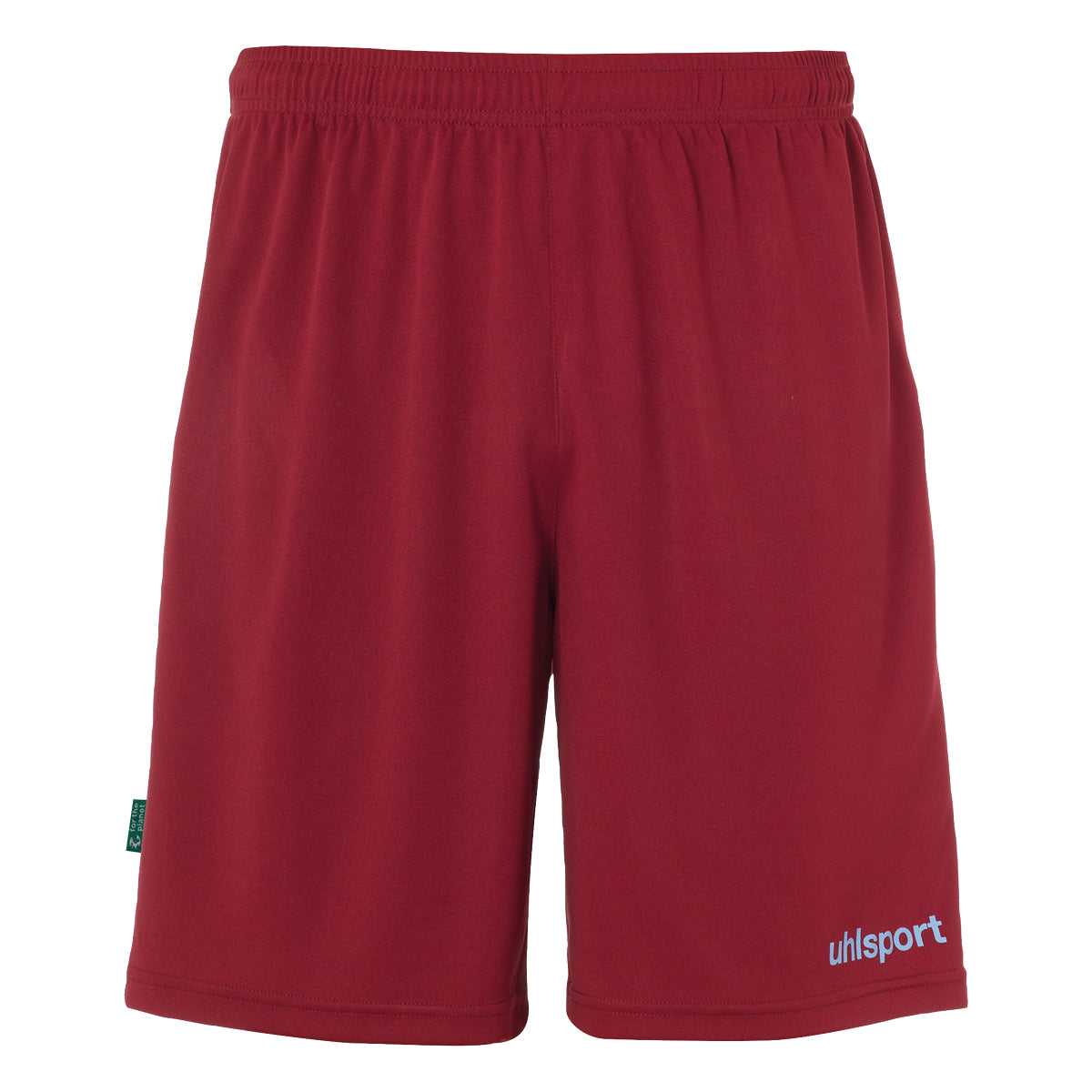 Center Basic Shorts FTP