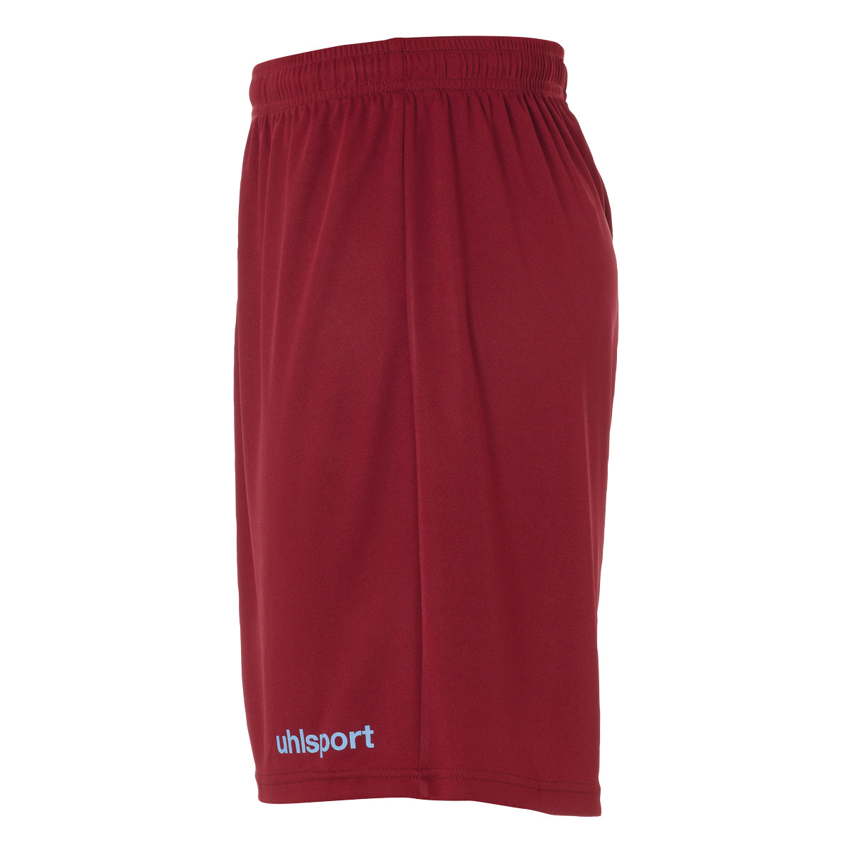 Center Basic Shorts FTP