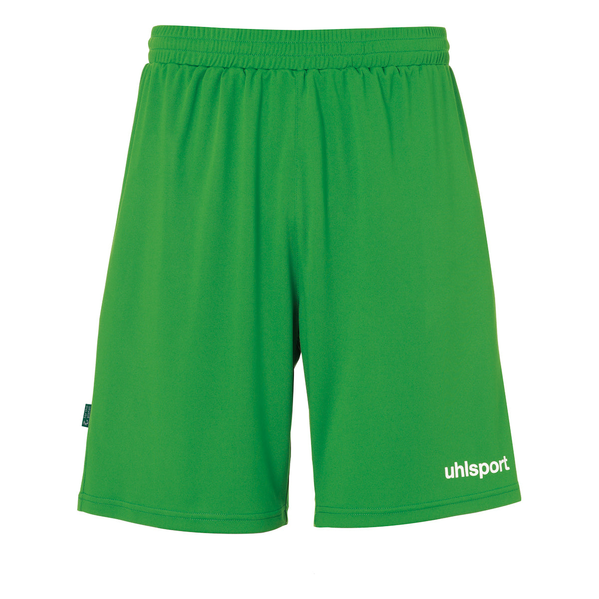 Center Basic Shorts FTP