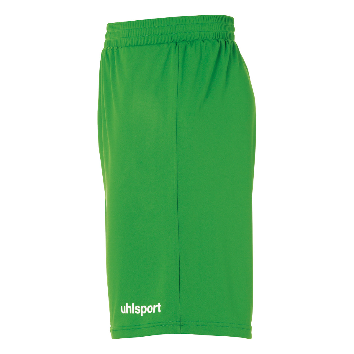 Center Basic Shorts FTP