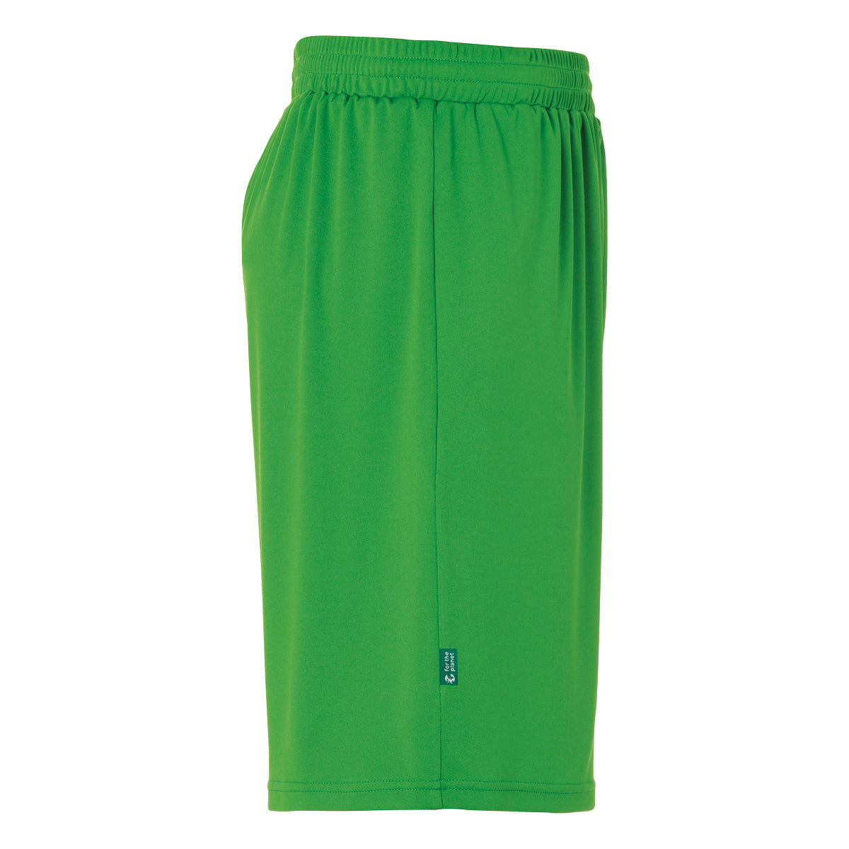 Center Basic Shorts FTP