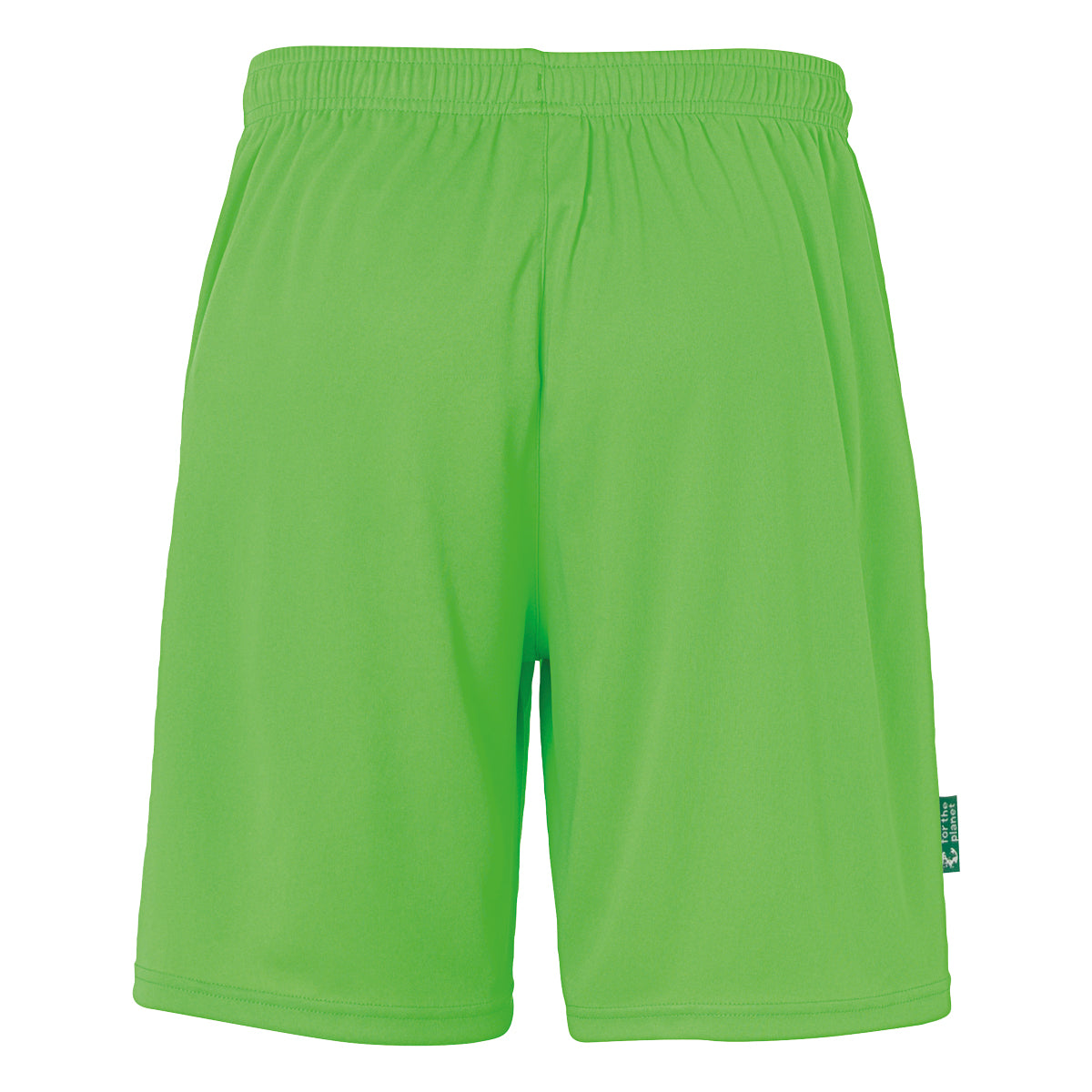 Center Basic Shorts FTP