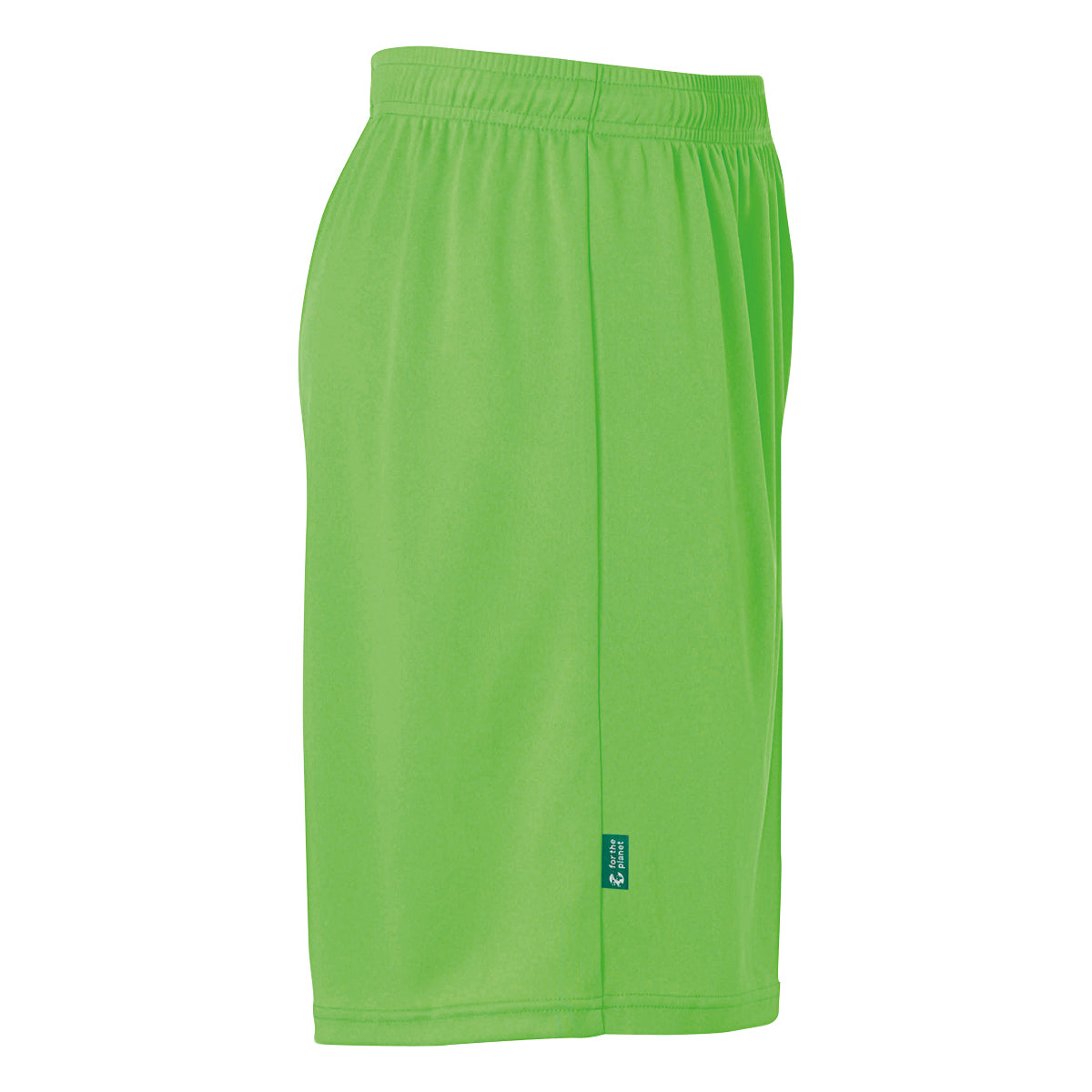 Center Basic Shorts FTP