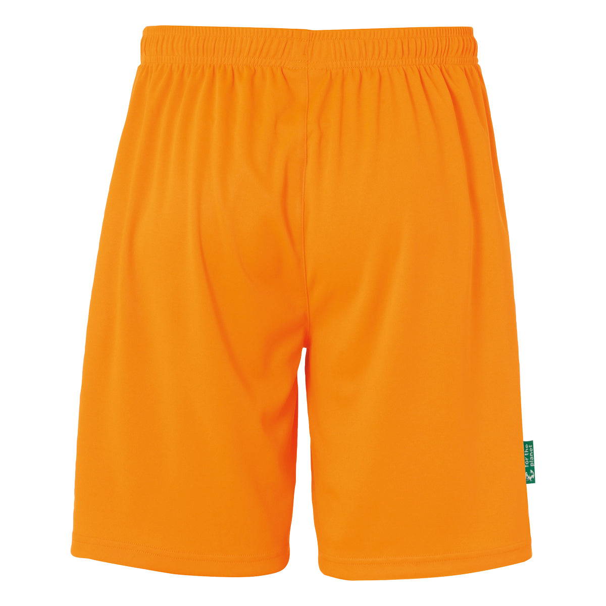 Center Basic Shorts FTP