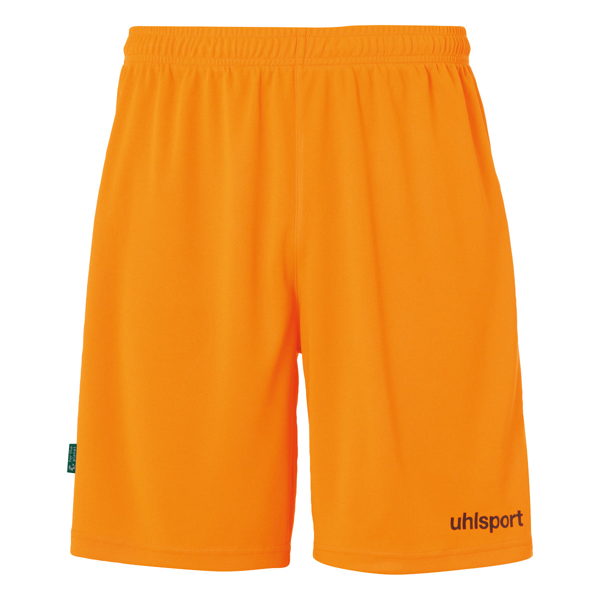 Center Basic Shorts FTP