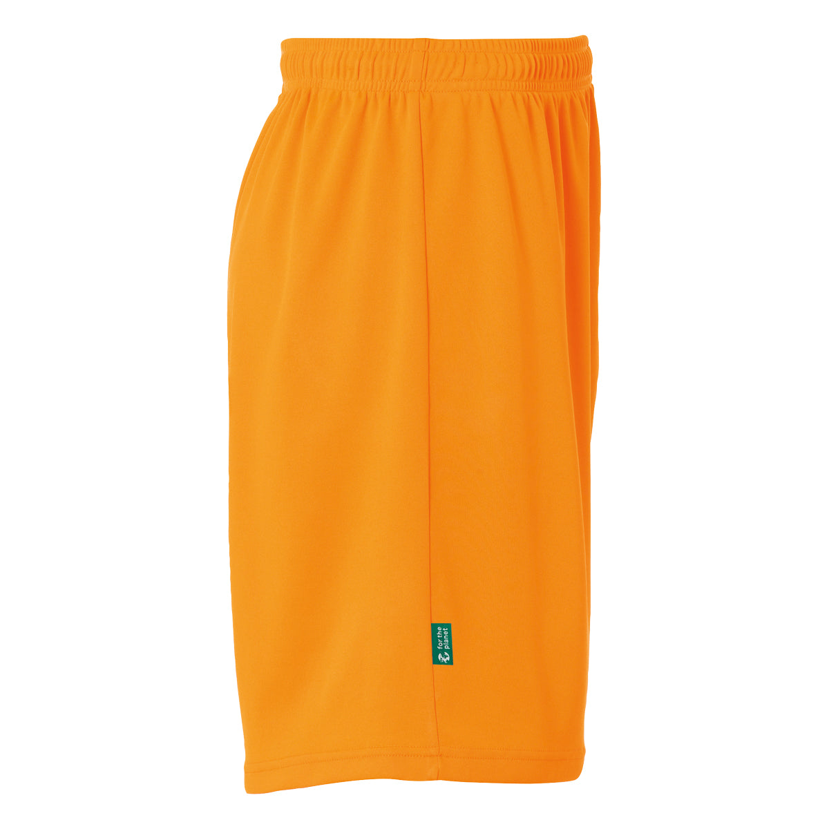 Center Basic Shorts FTP