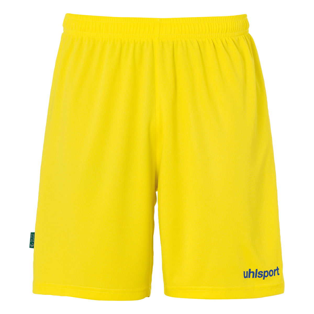 Center Basic Shorts FTP