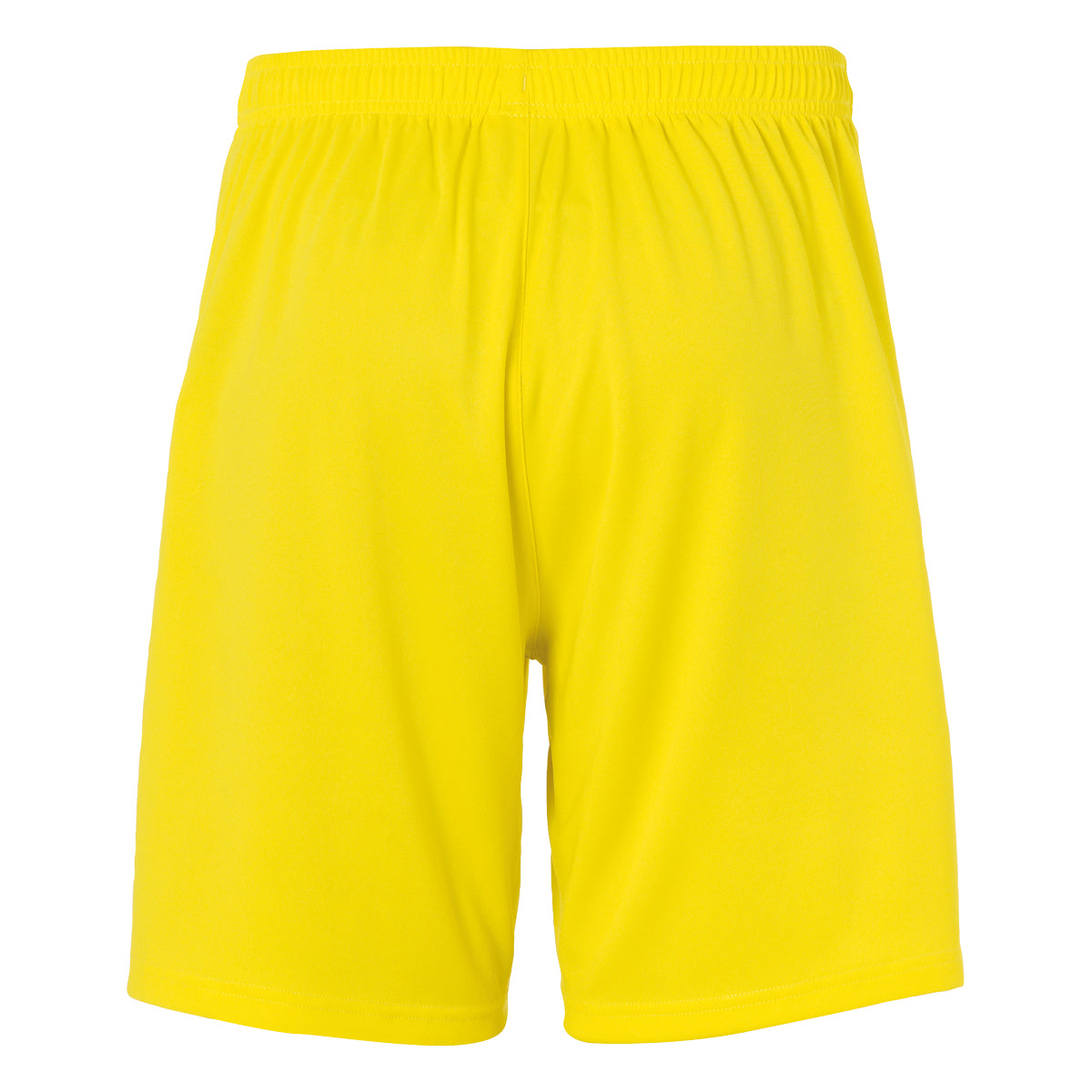 Center Basic Shorts FTP