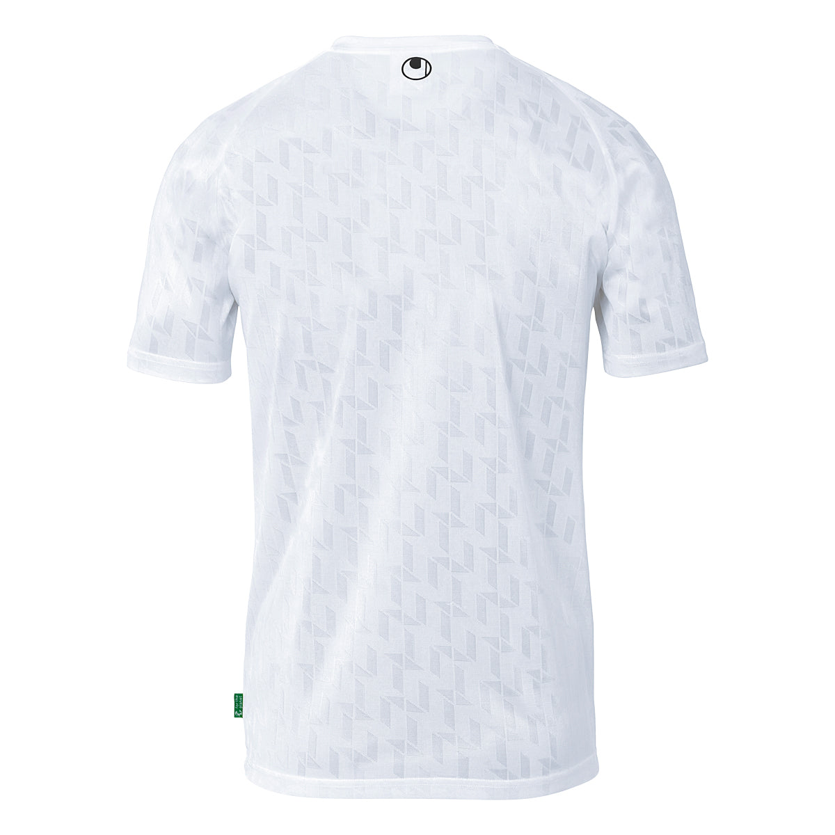 Division 28 Shirt Kurzarm