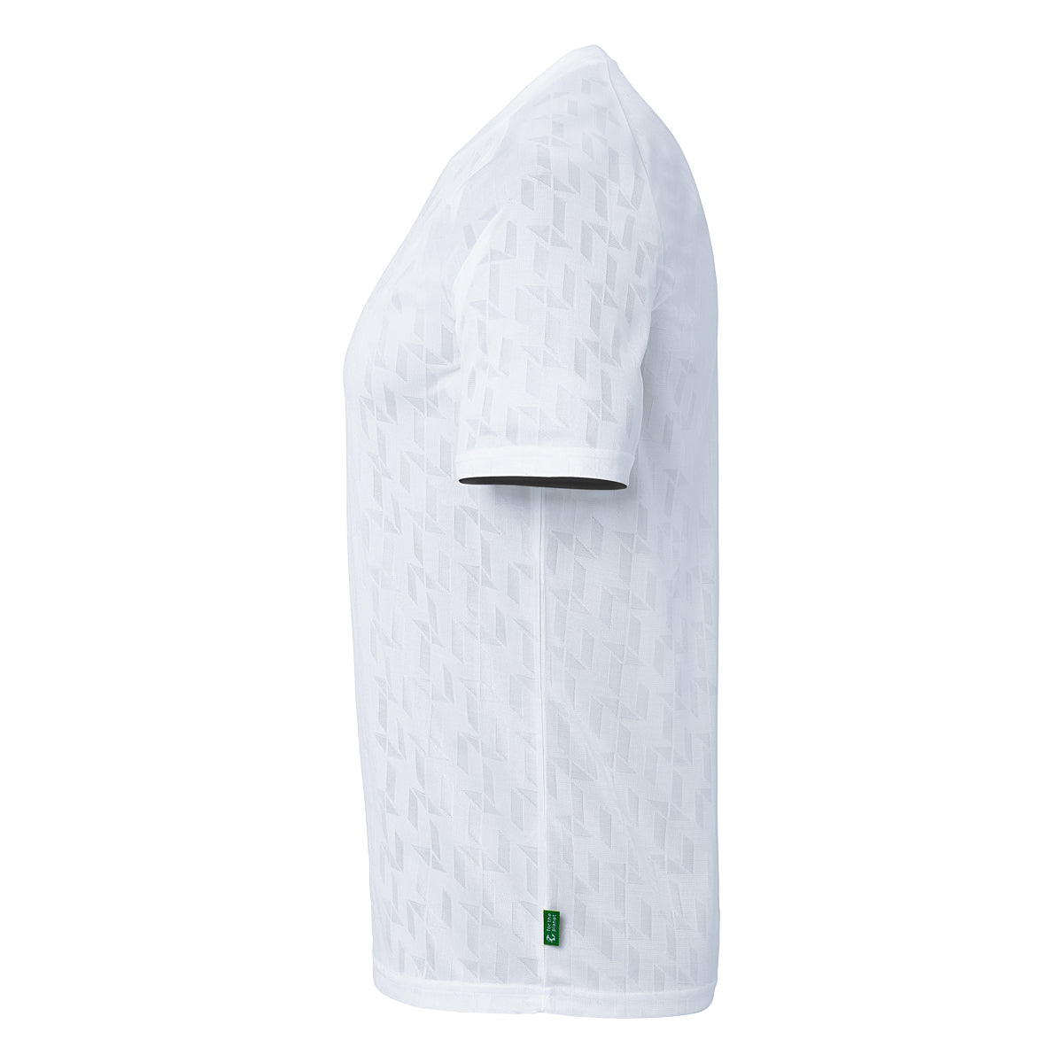 Division 28 Shirt Kurzarm