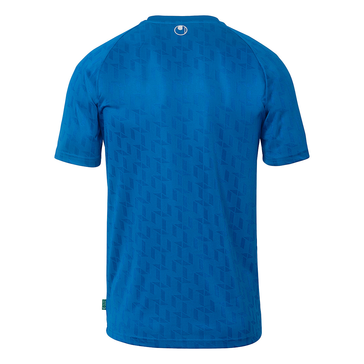 Division 28 Shirt Kurzarm