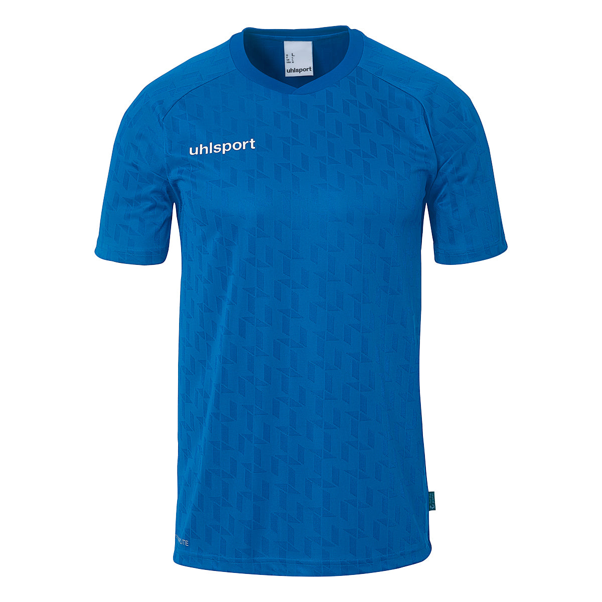 Division 28 Shirt Kurzarm