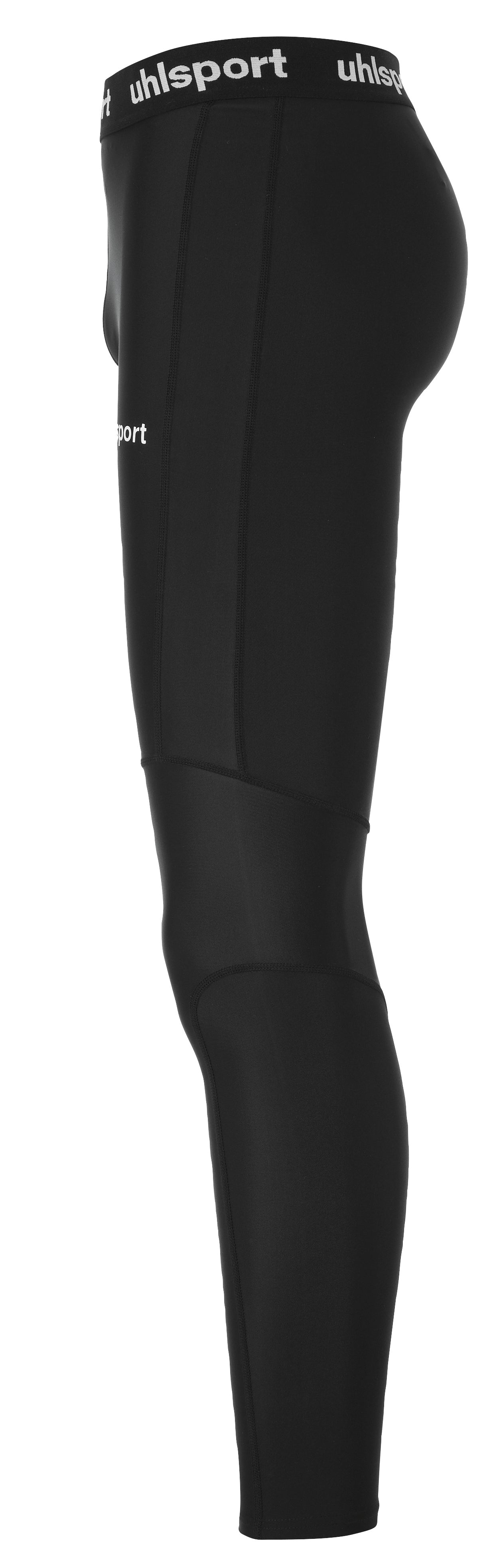 DISTINCTION PRO LONG TIGHTS