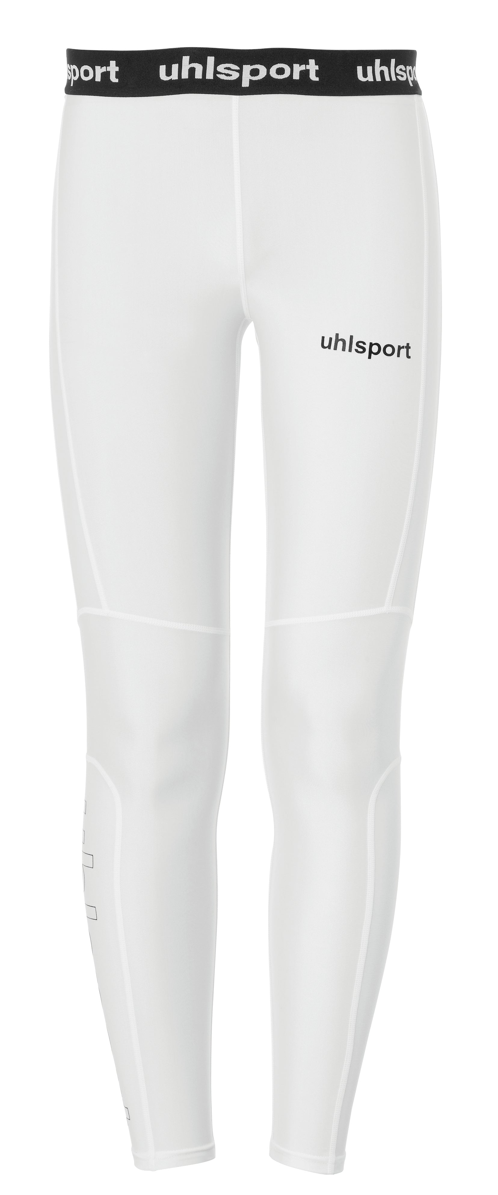 DISTINCTION PRO LONG TIGHTS