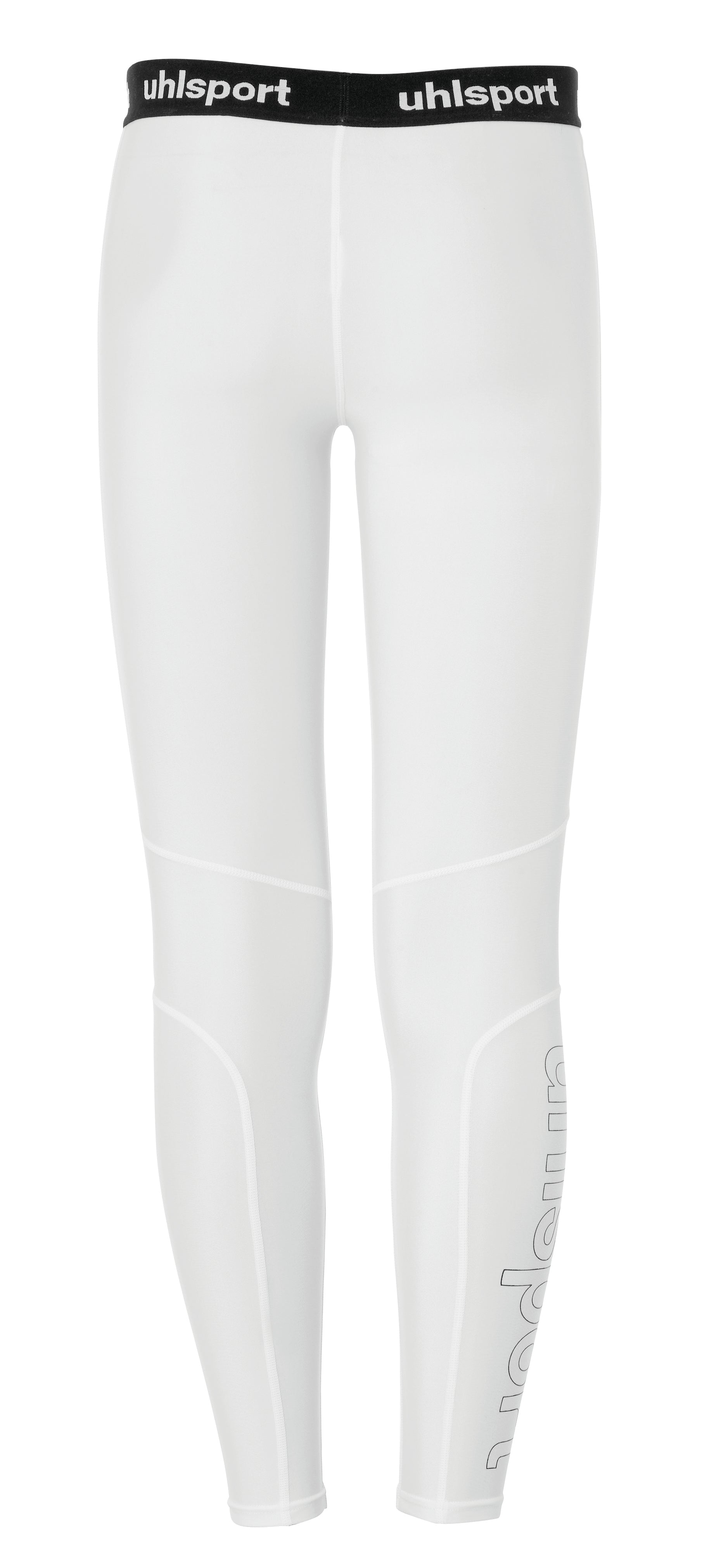 DISTINCTION PRO LONG TIGHTS
