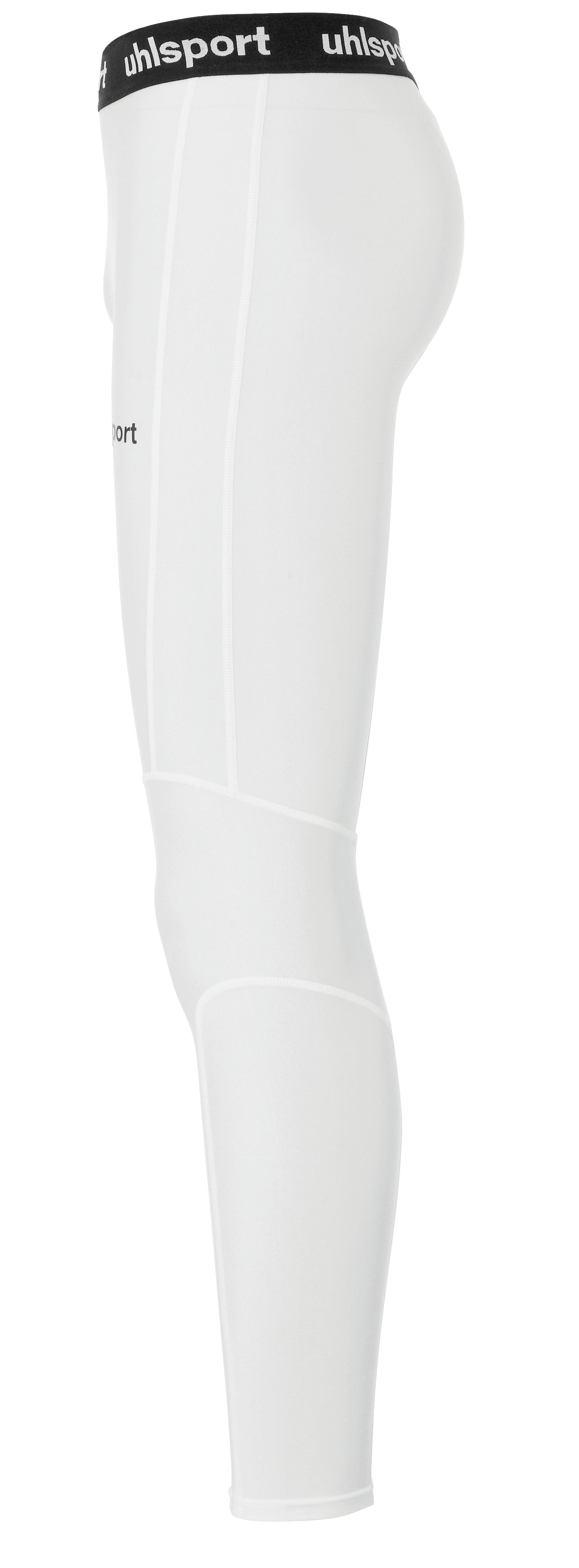 DISTINCTION PRO LONG TIGHTS