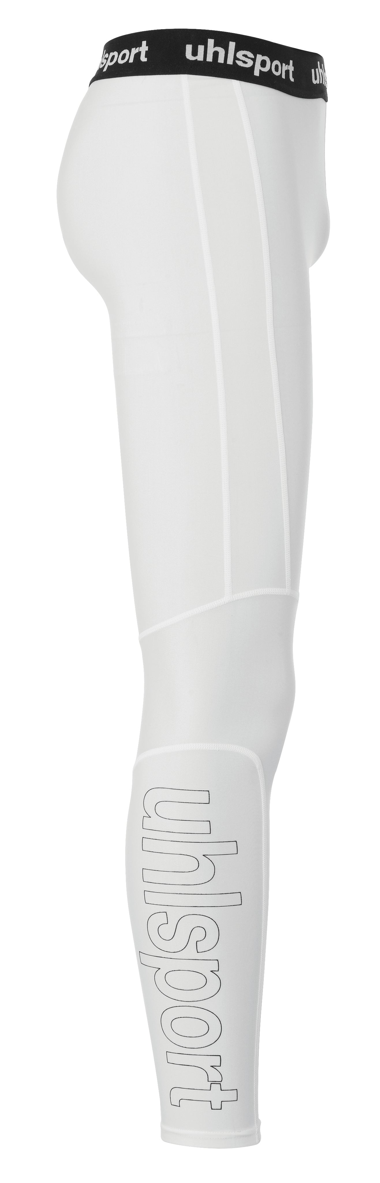 DISTINCTION PRO LONG TIGHTS