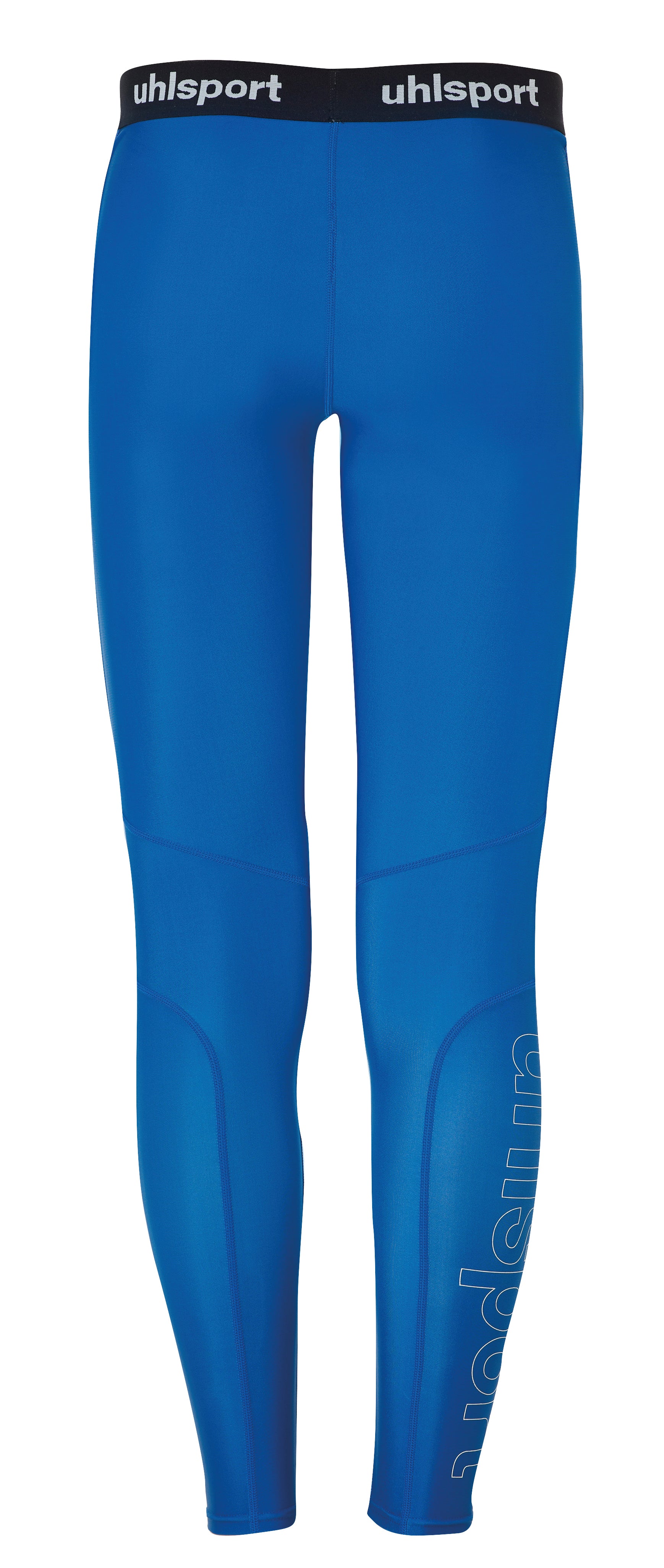 DISTINCTION PRO LONG TIGHTS
