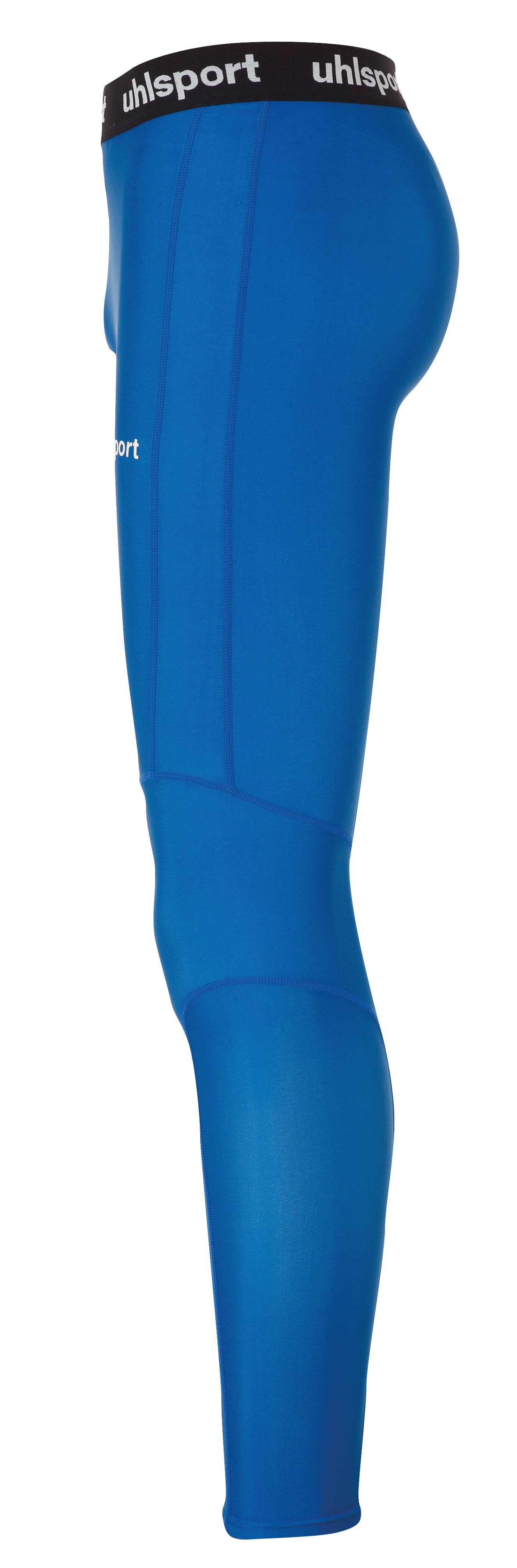 DISTINCTION PRO LONG TIGHTS