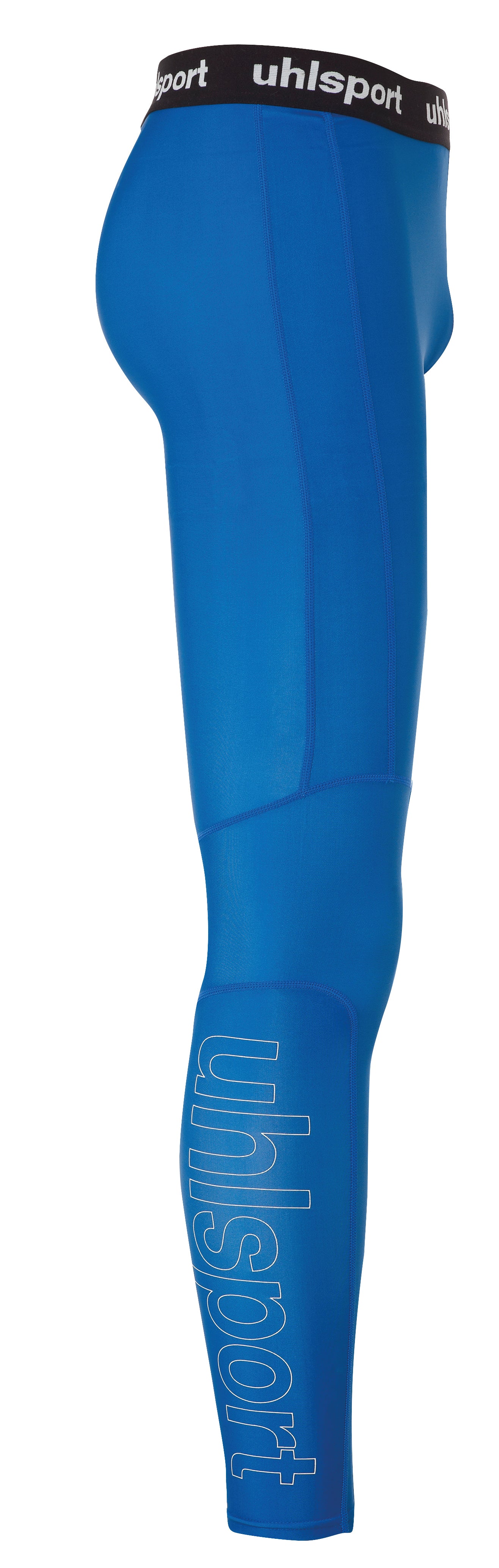 DISTINCTION PRO LONG TIGHTS