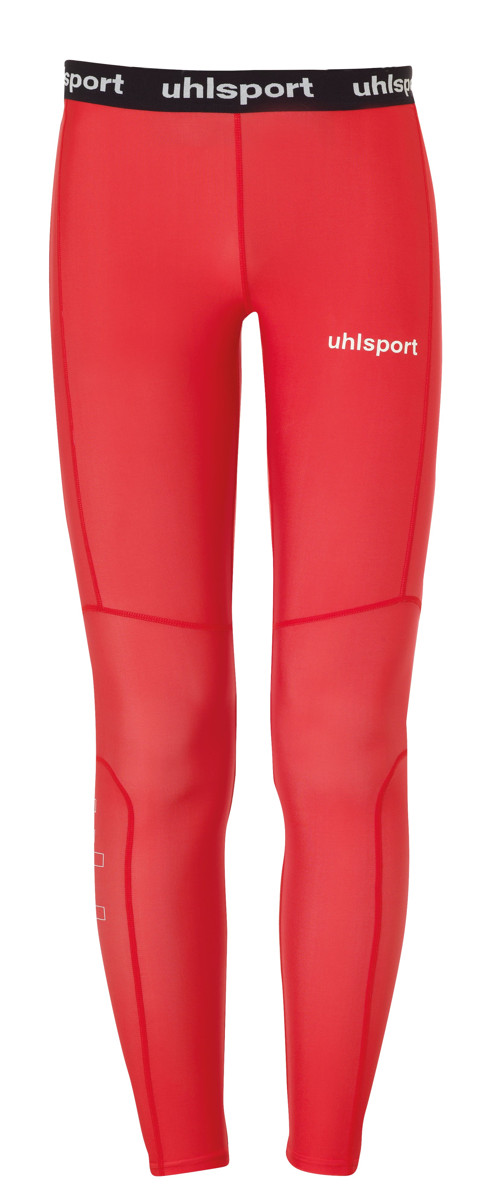 DISTINCTION PRO LONG TIGHTS