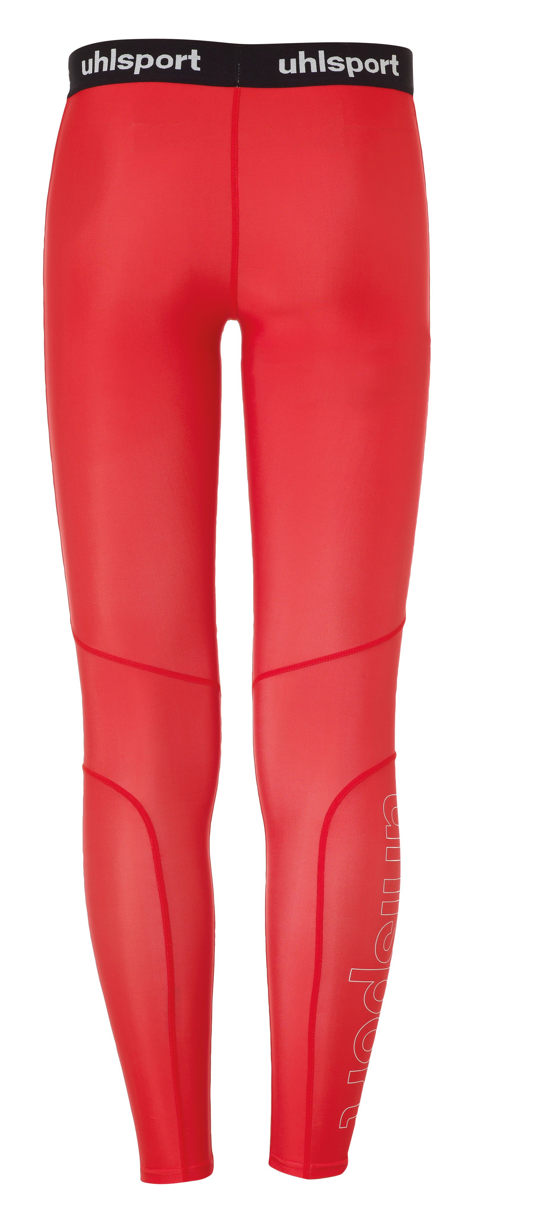 DISTINCTION PRO LONG TIGHTS