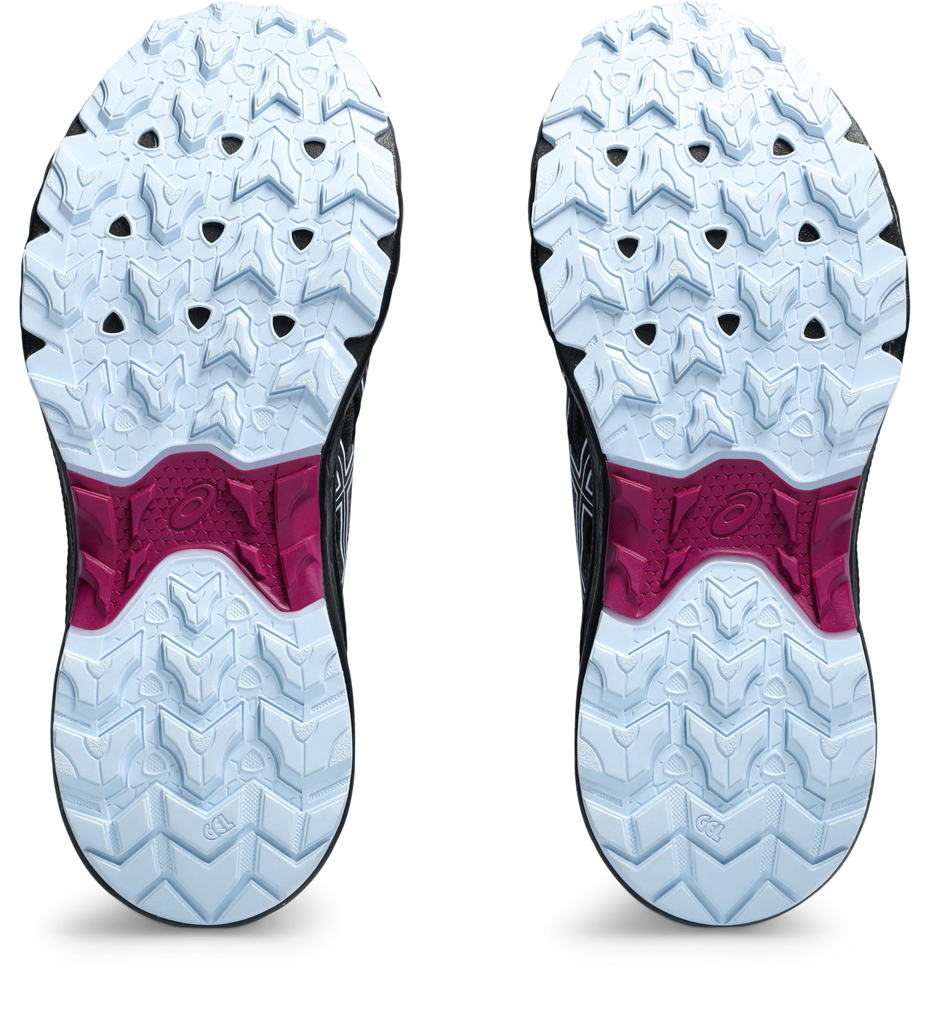 GEL-VENTURE 9 WATERPROOF